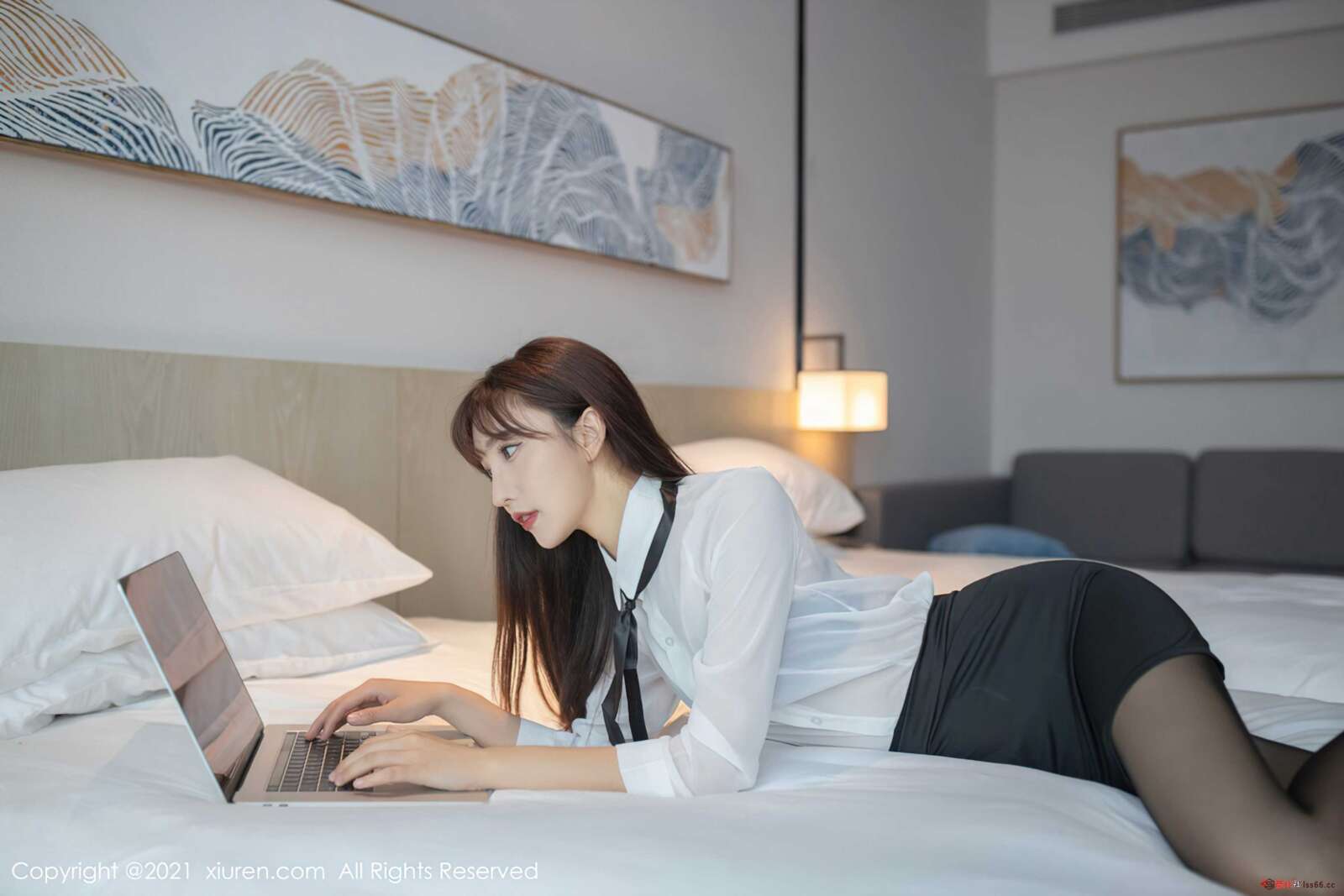 https://www.lss77.com/wp-content/uploads/2021/10/0012-430-1600x1067.jpg