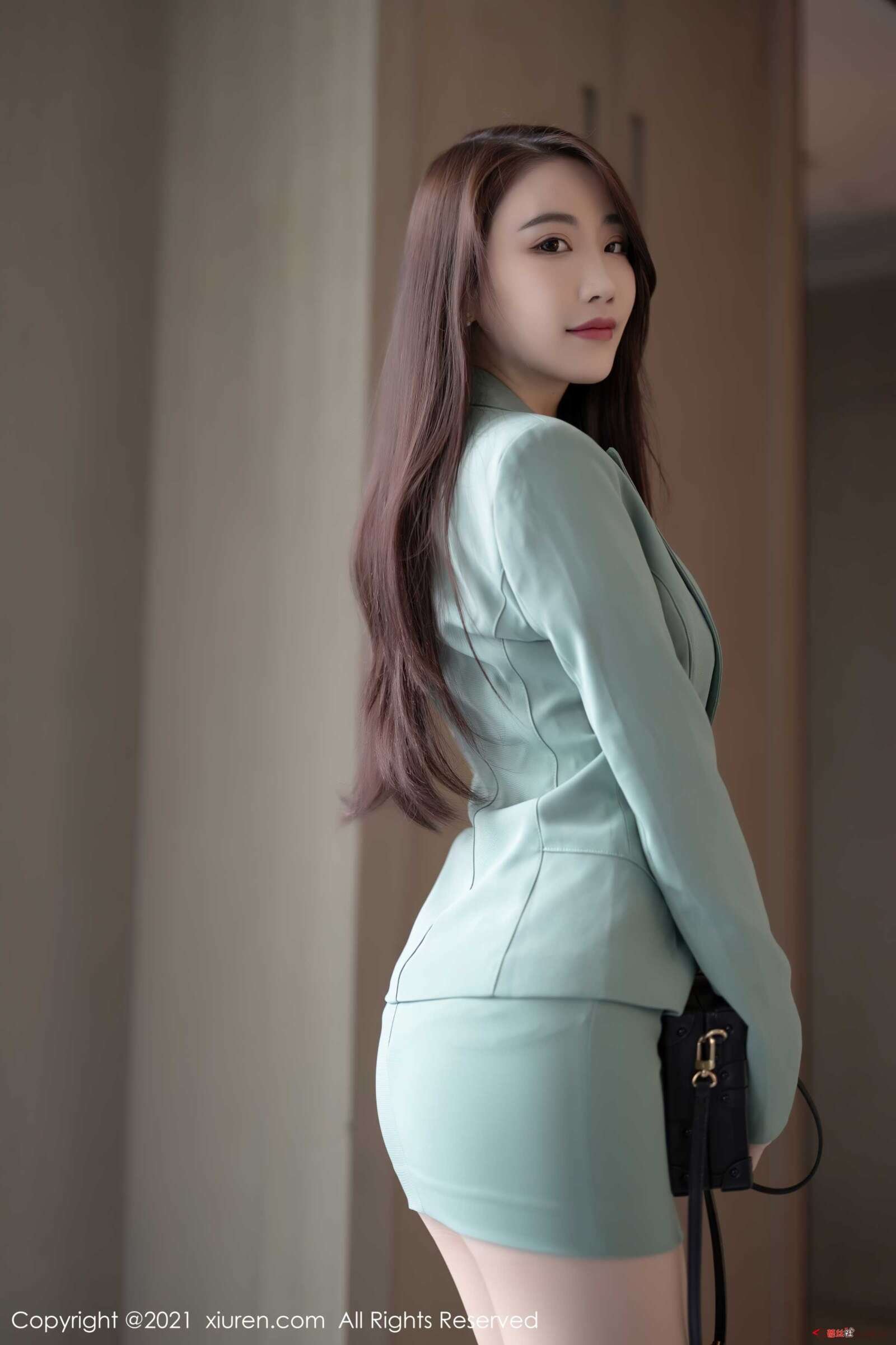 https://www.lss77.com/wp-content/uploads/2021/10/0012-448-1600x2400.jpg