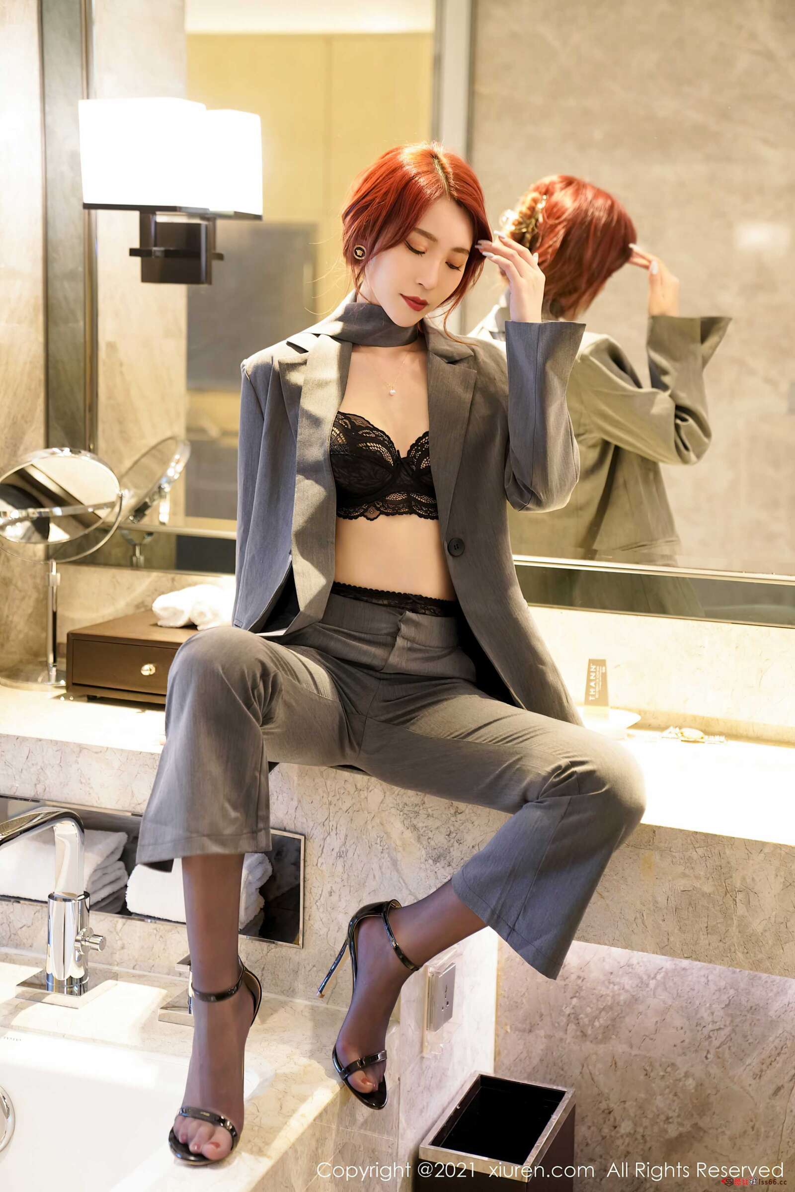 https://www.lss77.com/wp-content/uploads/2021/10/0012-86-1600x2398.jpg