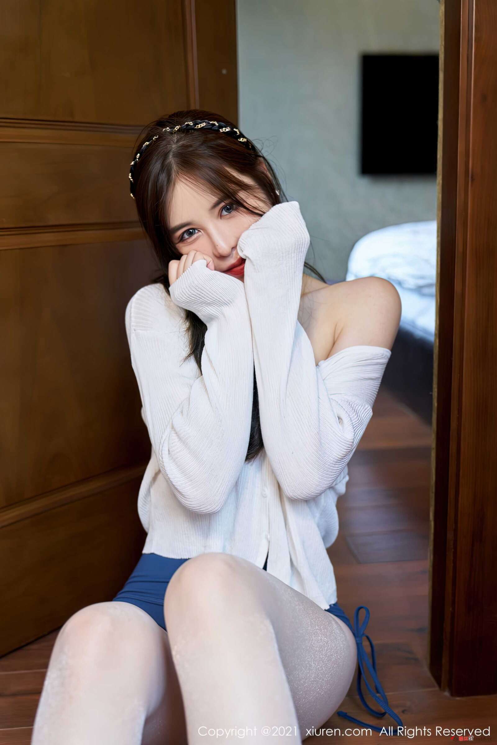 https://www.lss77.com/wp-content/uploads/2021/10/0013-100-1600x2400.jpg