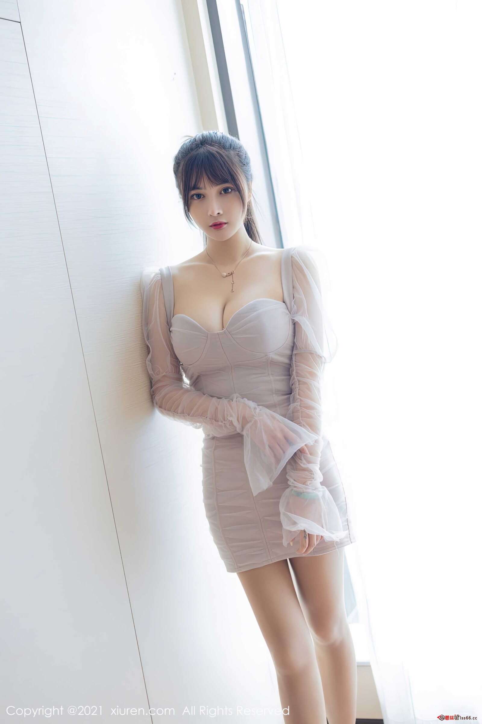 https://www.lss77.com/wp-content/uploads/2021/10/0013-150-1600x2400.jpg