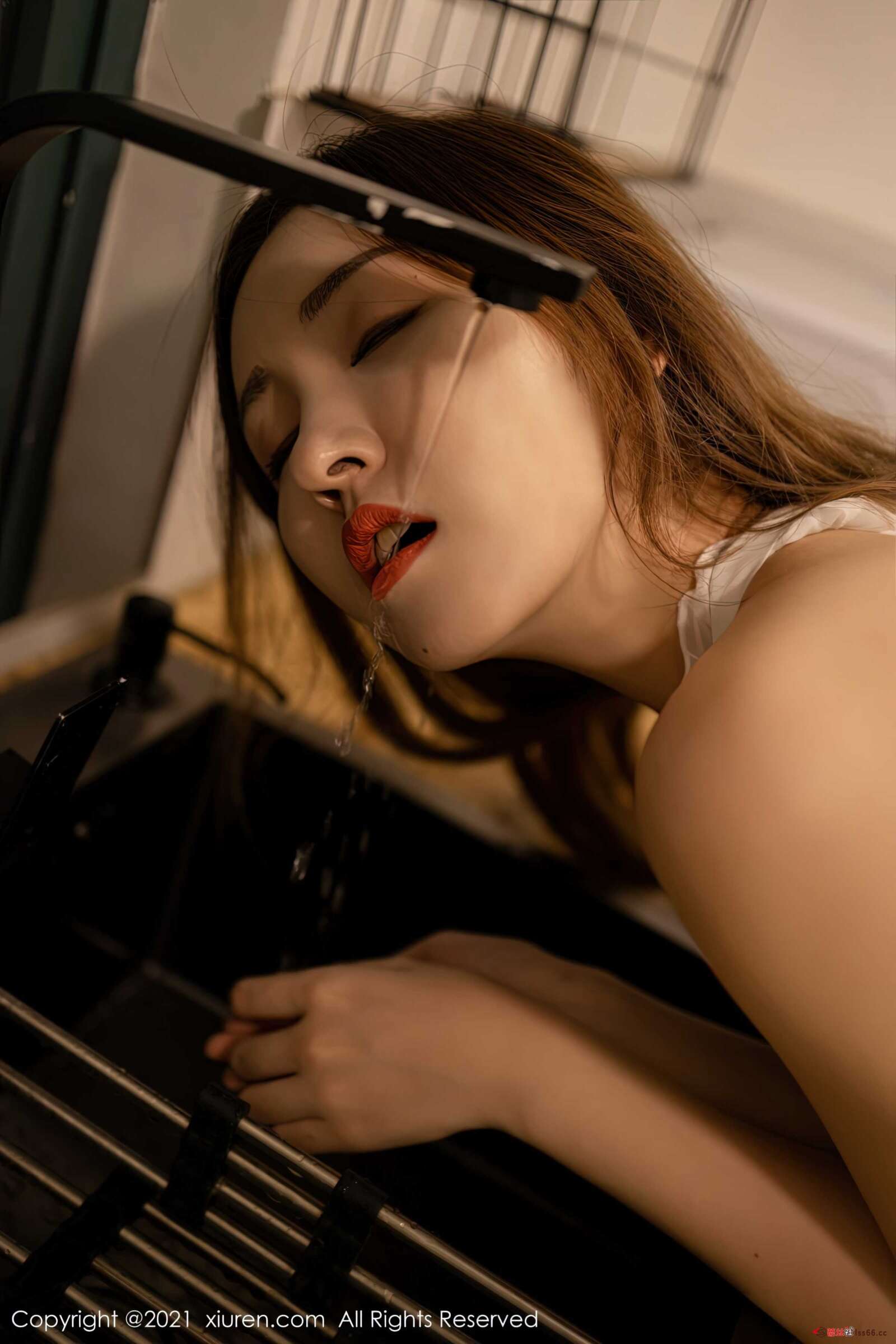https://www.lss77.com/wp-content/uploads/2021/10/0013-160-1600x2400.jpg