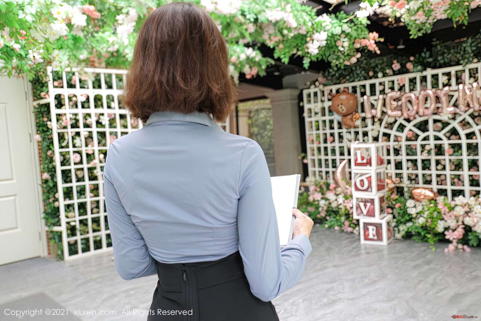 https://www.lss77.com/wp-content/uploads/2021/10/0013-164-1600x1067.jpg