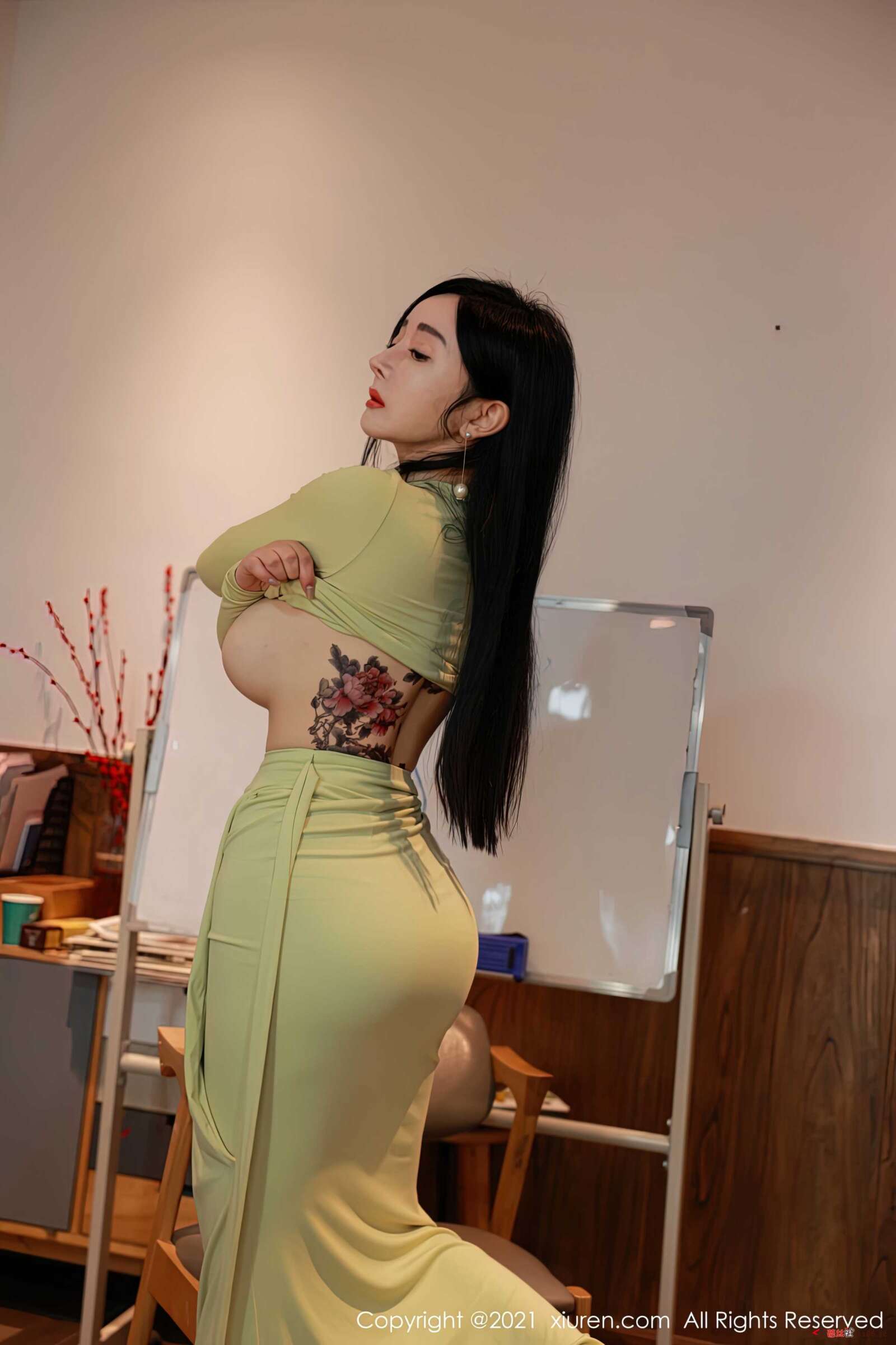 https://www.lss77.com/wp-content/uploads/2021/10/0013-190-1600x2400.jpg