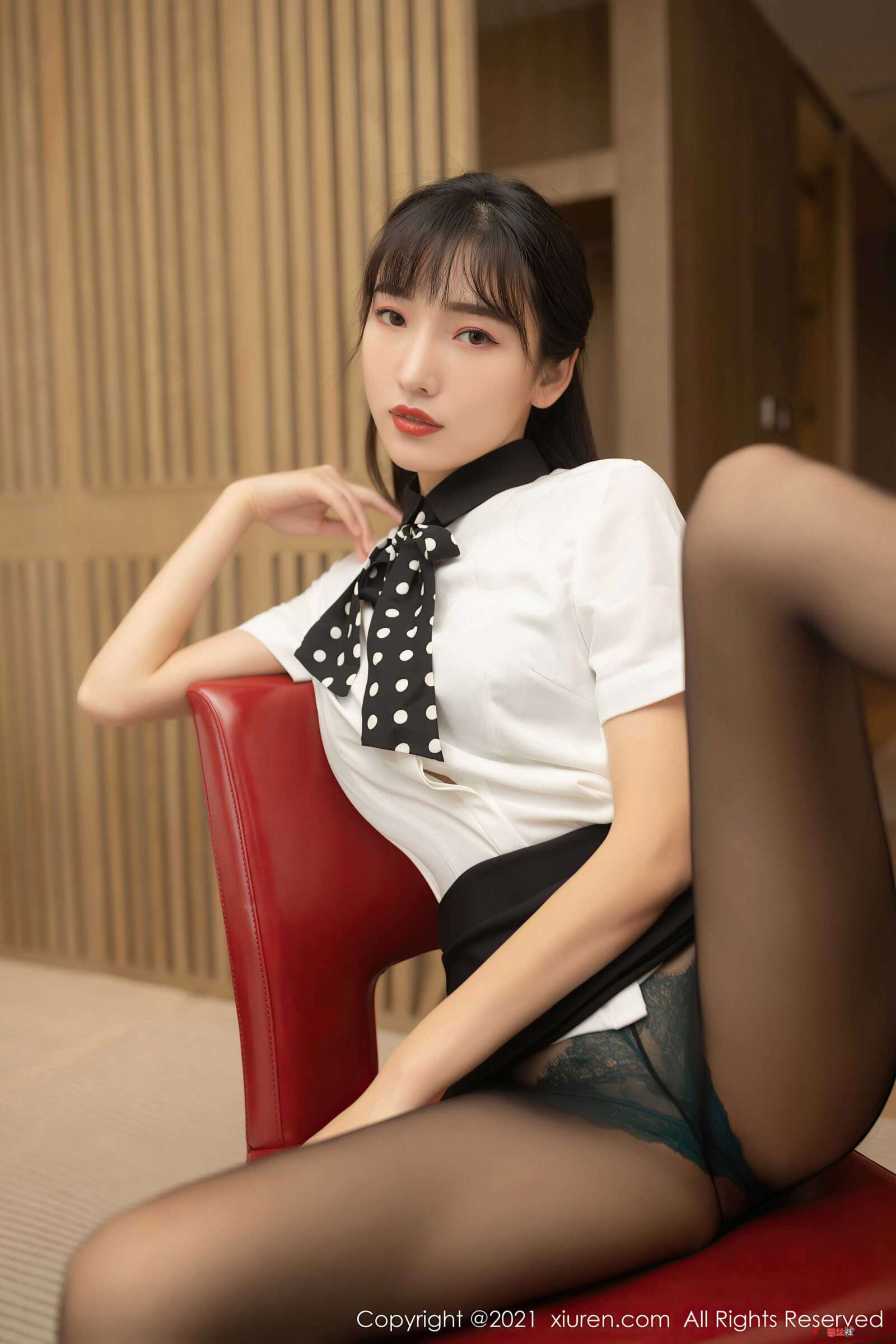 https://www.lss77.com/wp-content/uploads/2021/10/0013-197-1600x2400.jpg