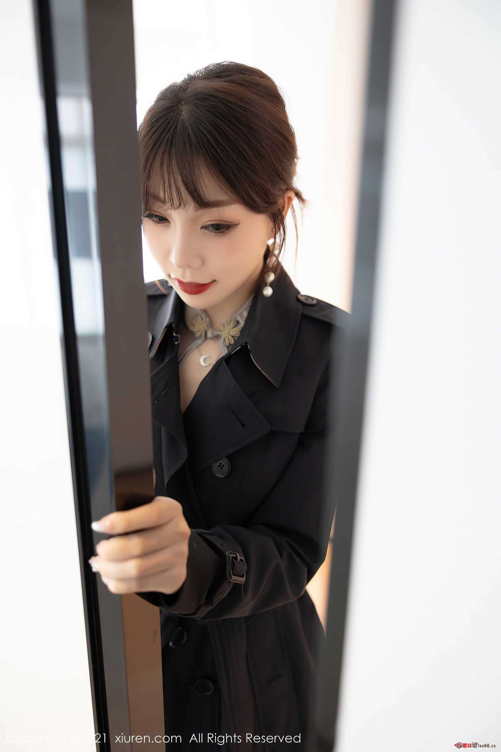 https://www.lss77.com/wp-content/uploads/2021/10/0013-200-1600x2400.jpg