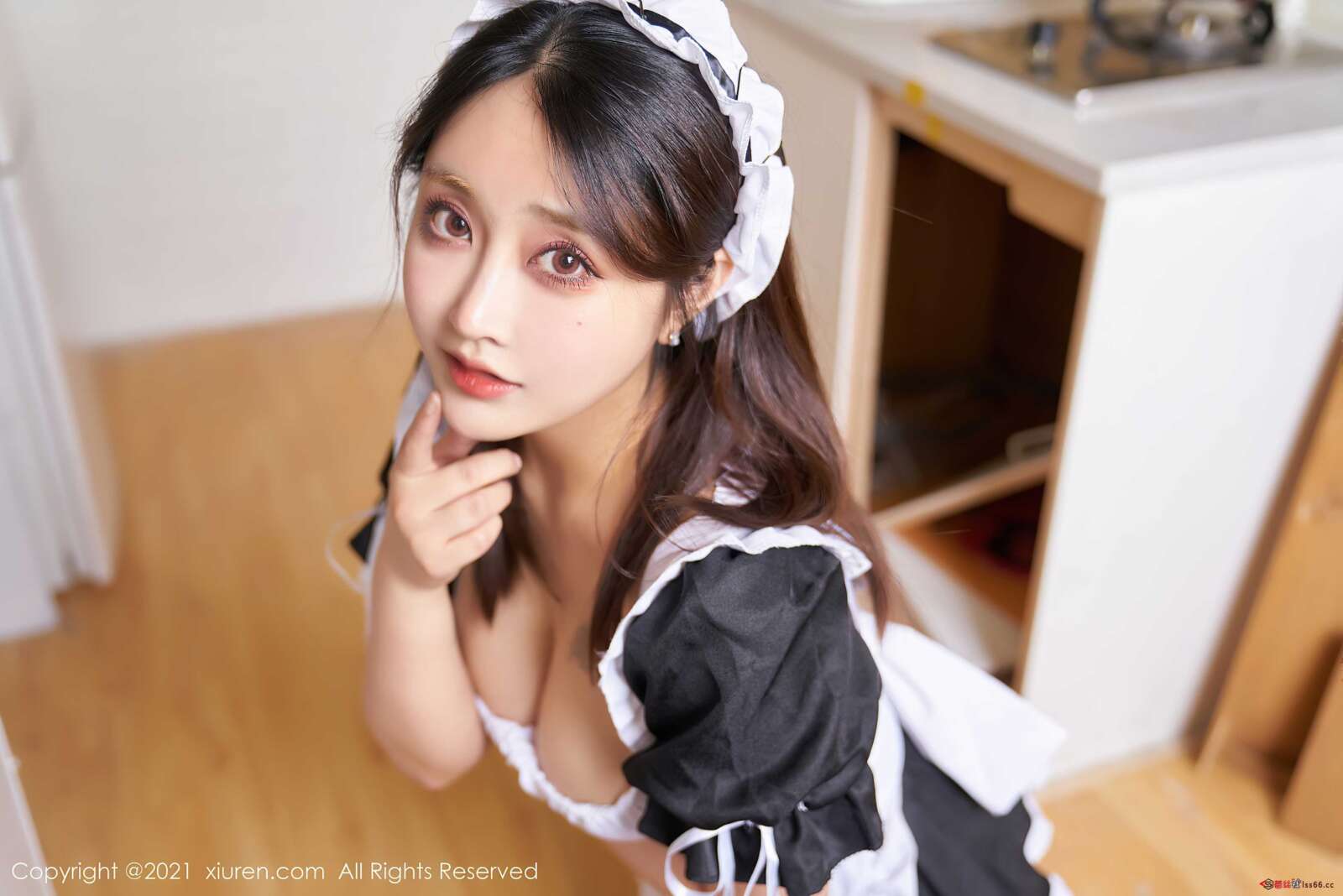 https://www.lss77.com/wp-content/uploads/2021/10/0013-29-1600x1068.jpg