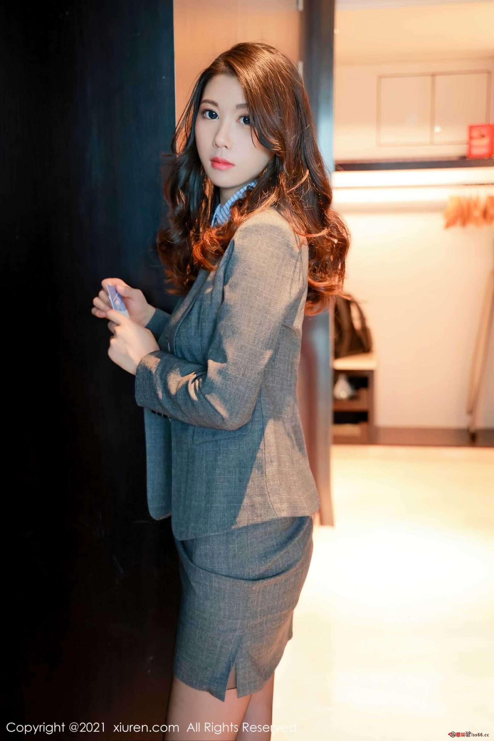 https://www.lss77.com/wp-content/uploads/2021/10/0013-321-1600x2400.jpg