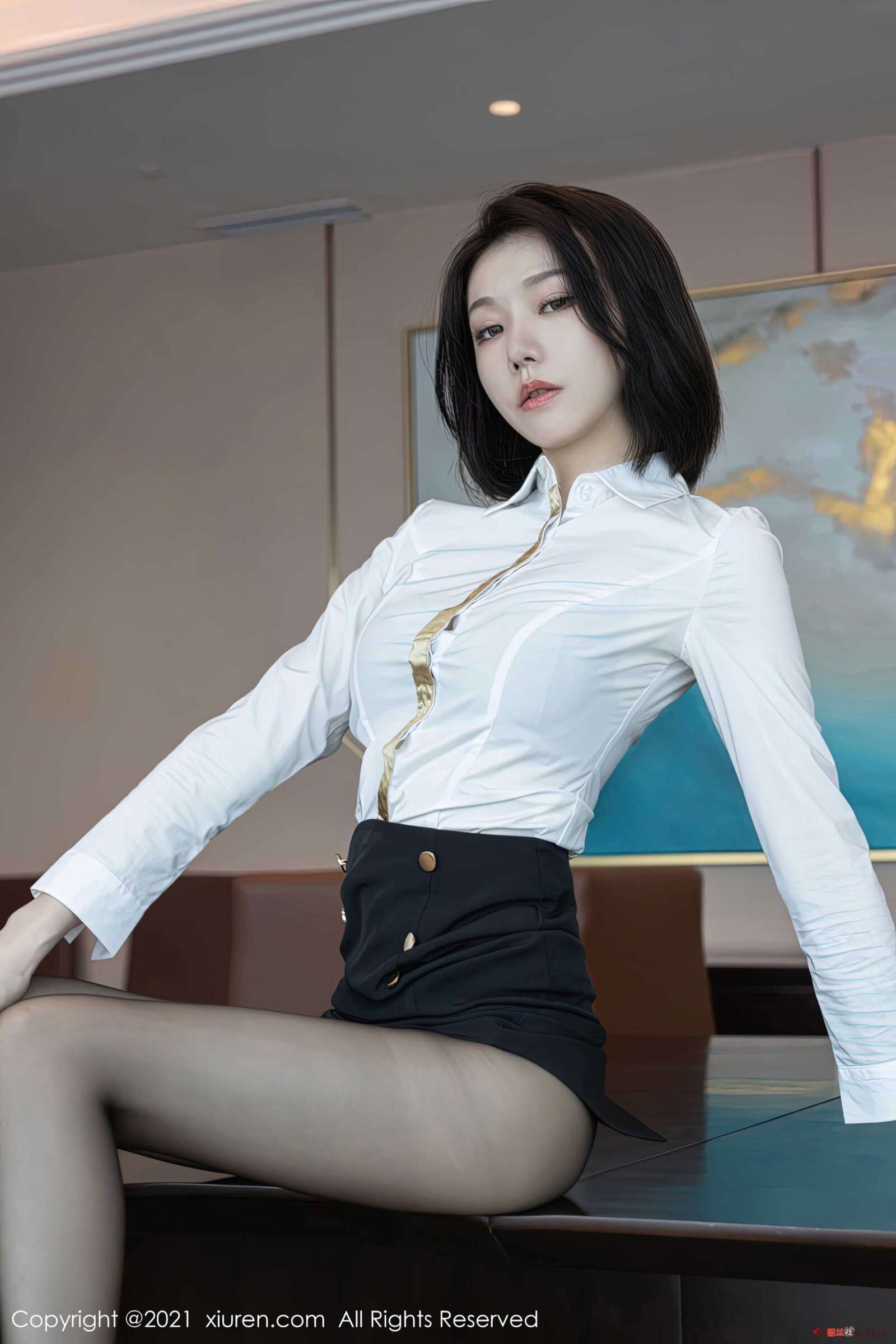 https://www.lss77.com/wp-content/uploads/2021/10/0013-332-1600x2400.jpg