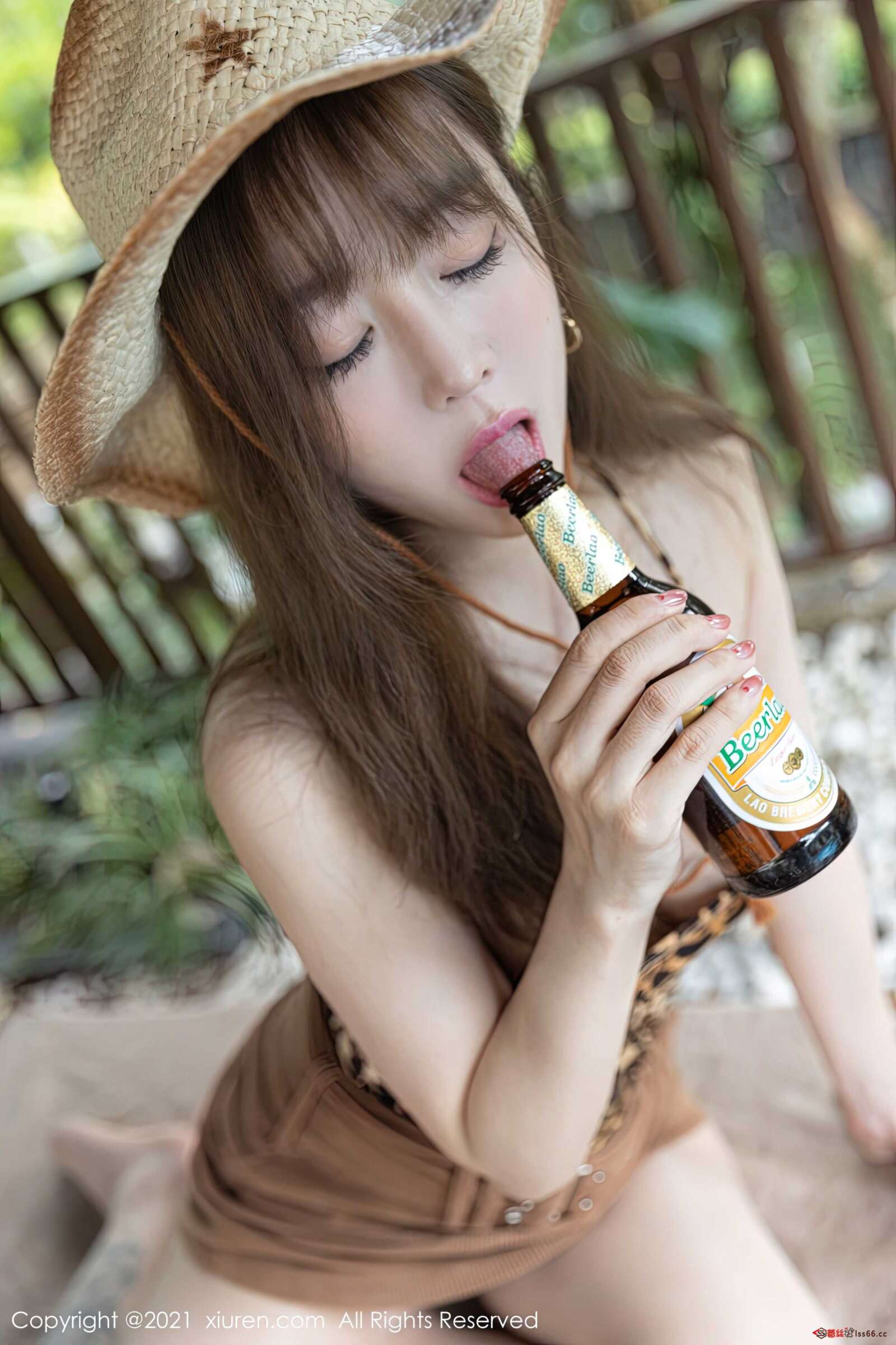 https://www.lss77.com/wp-content/uploads/2021/10/0013-341-1600x2400.jpg