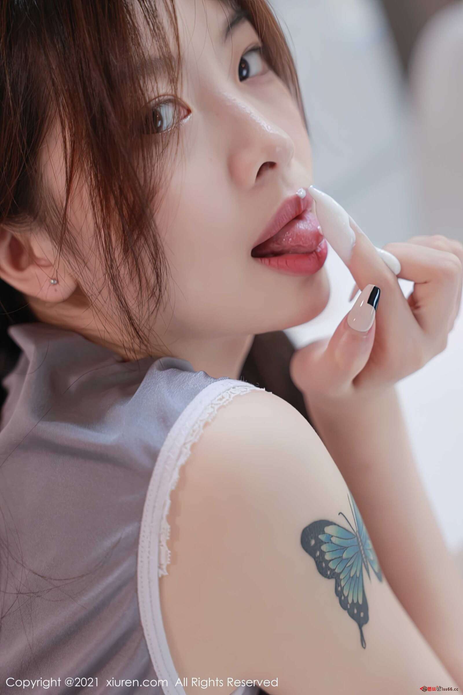 https://www.lss77.com/wp-content/uploads/2021/10/0013-354-1600x2400.jpg