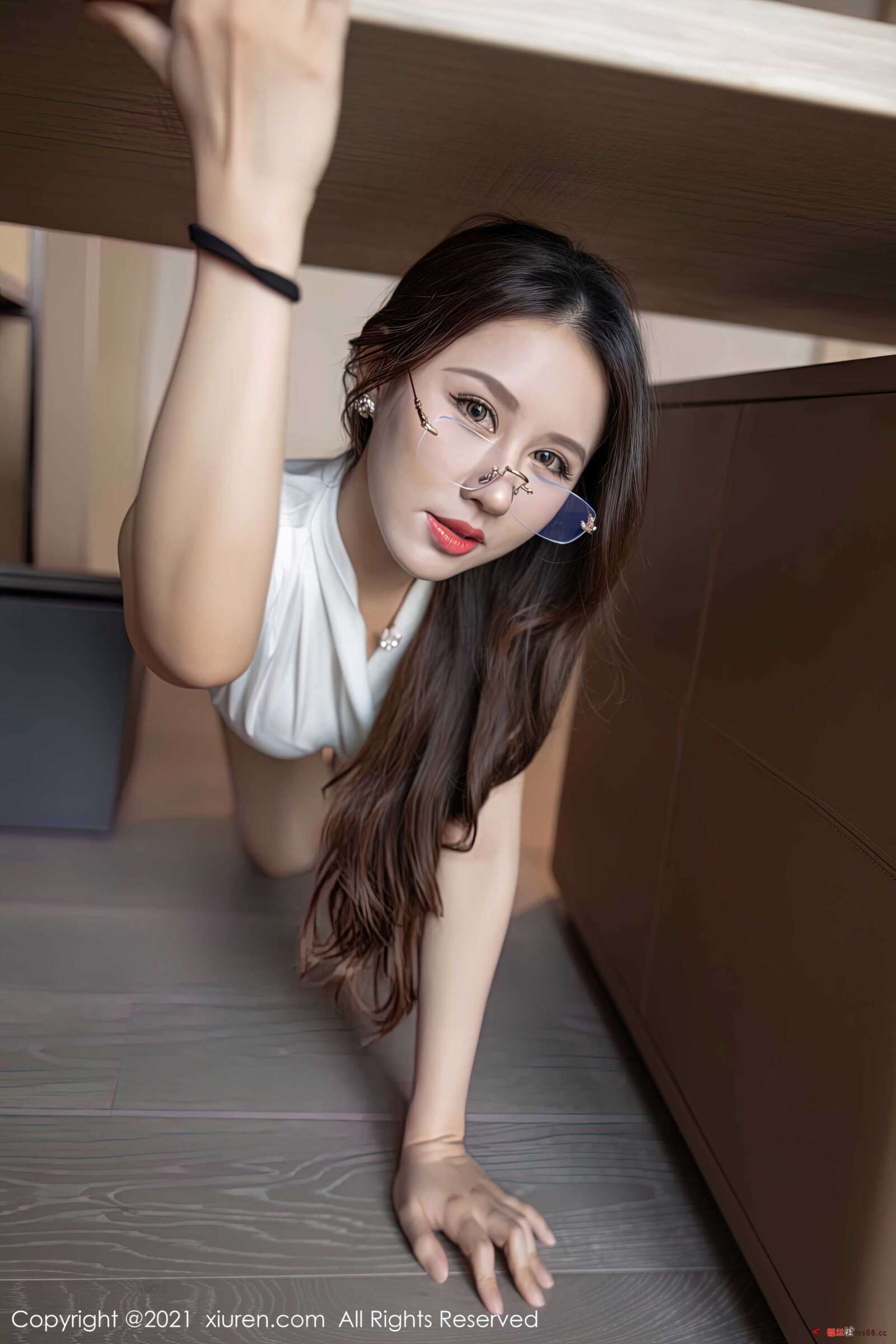 https://www.lss77.com/wp-content/uploads/2021/10/0013-358-1600x2400.jpg