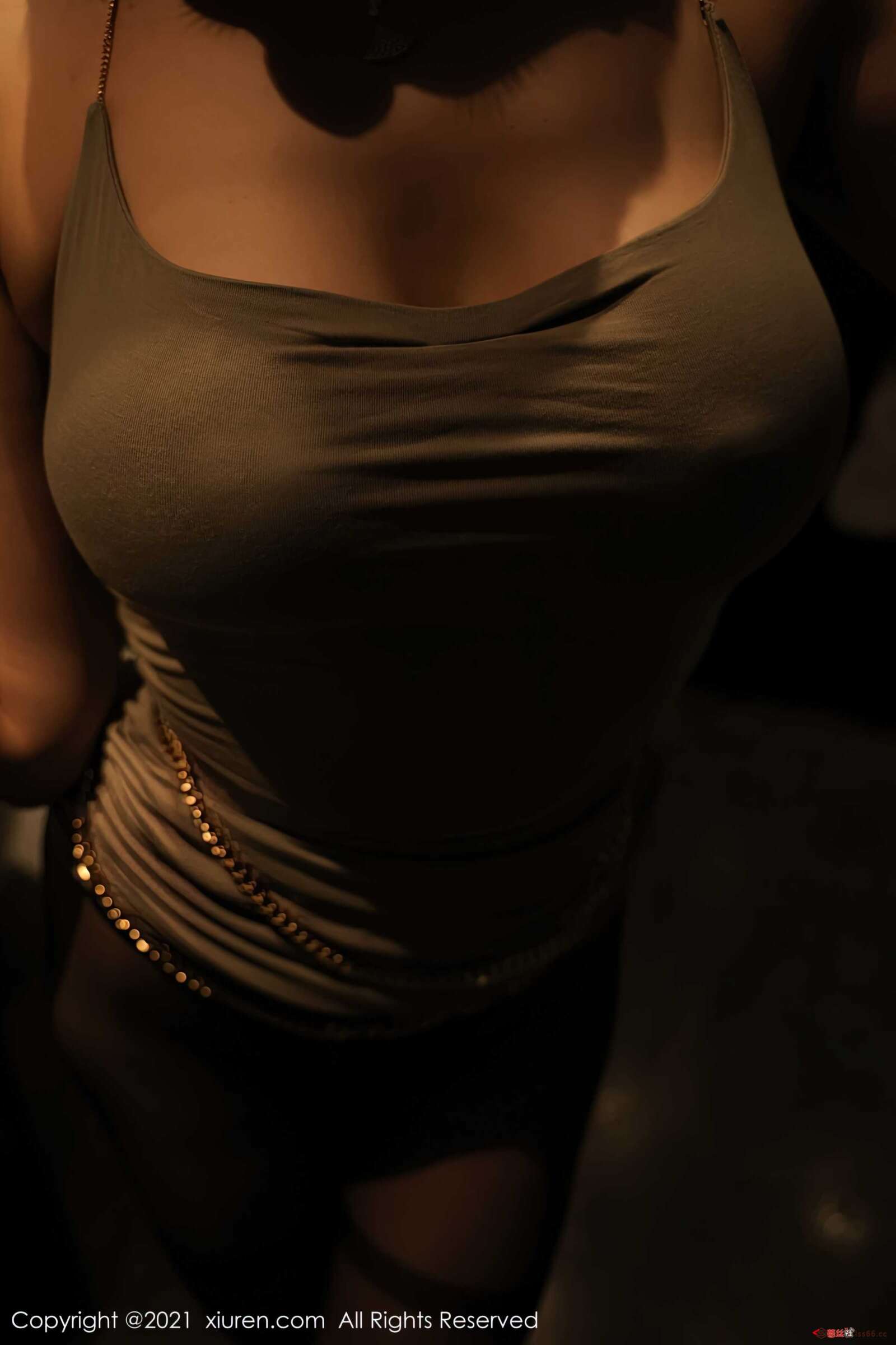 https://www.lss77.com/wp-content/uploads/2021/10/0013-373-1600x2400.jpg
