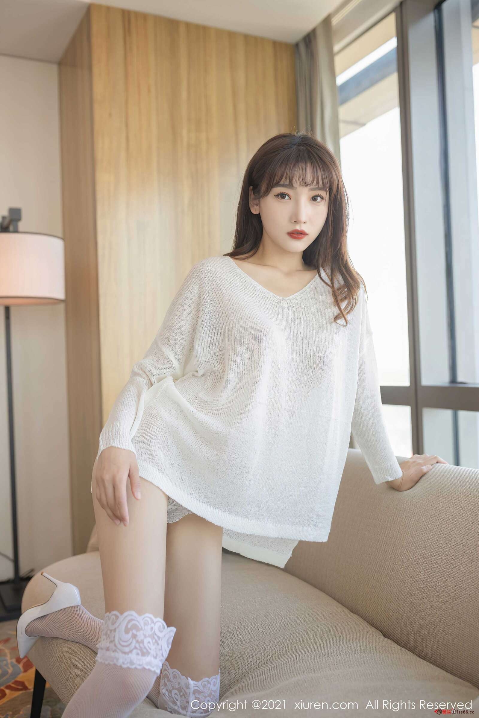 https://www.lss77.com/wp-content/uploads/2021/10/0013-415-1600x2400.jpg