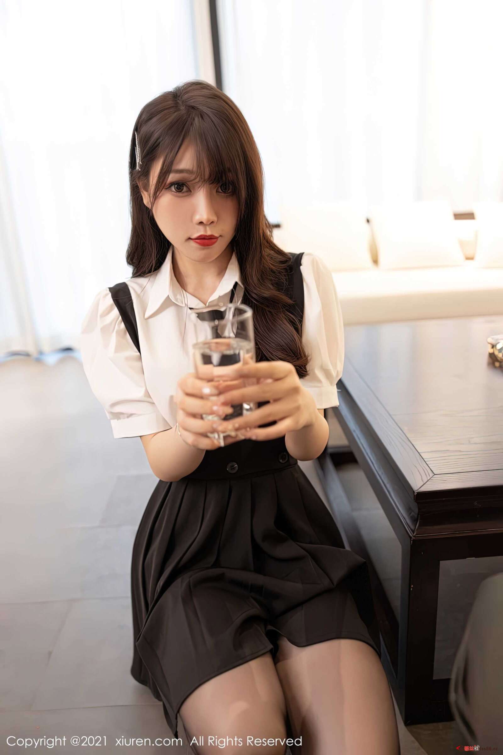 https://www.lss77.com/wp-content/uploads/2021/10/0013-423-1600x2400.jpg