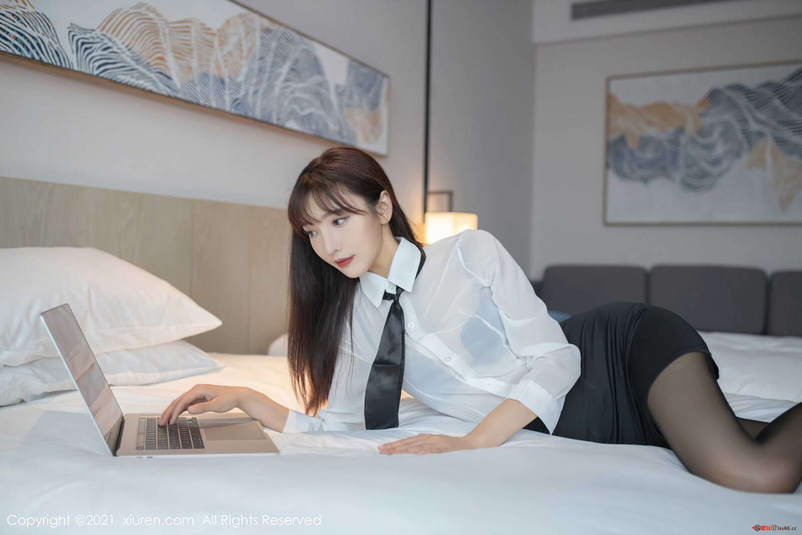 https://www.lss77.com/wp-content/uploads/2021/10/0013-435-1600x1067.jpg