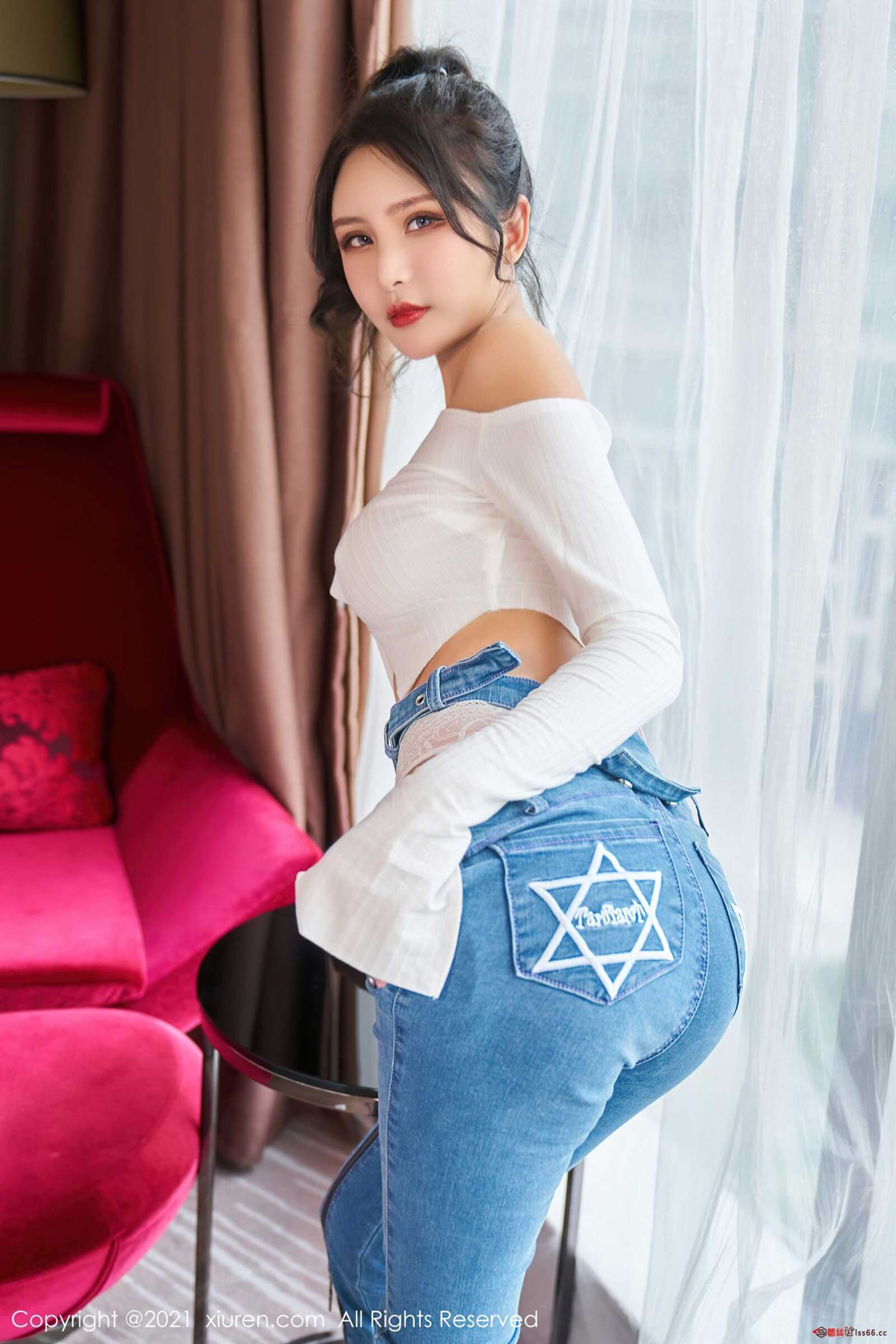 https://www.lss77.com/wp-content/uploads/2021/10/0013-441-1600x2400.jpg