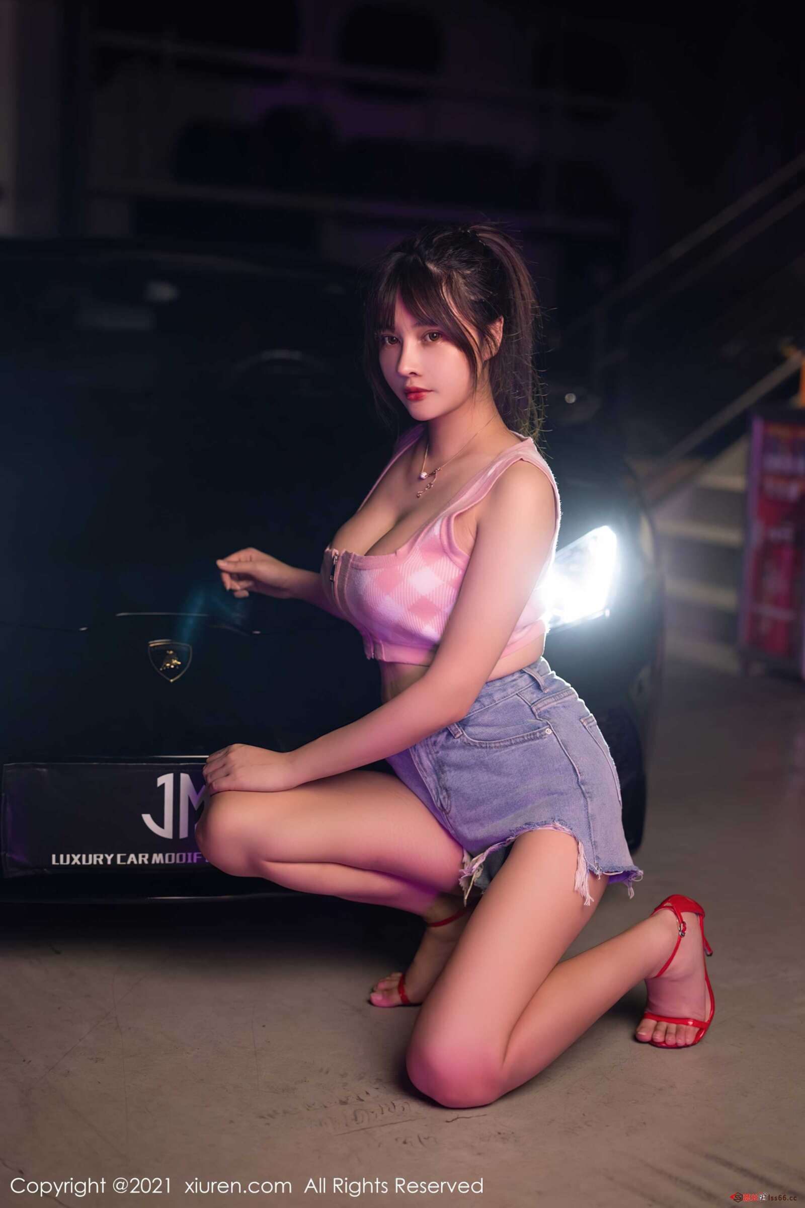 https://www.lss77.com/wp-content/uploads/2021/10/0013-449-1600x2400.jpg