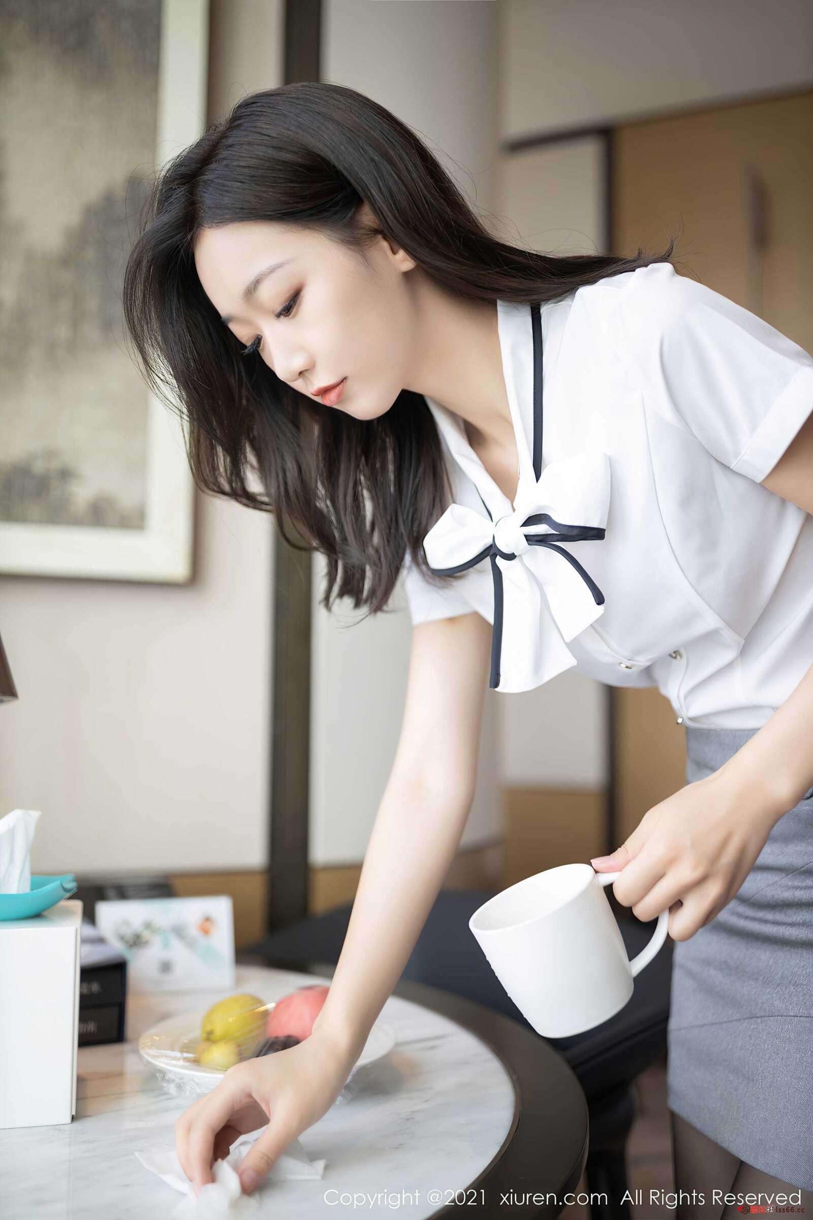 https://www.lss77.com/wp-content/uploads/2021/10/0013-84-1600x2400.jpg