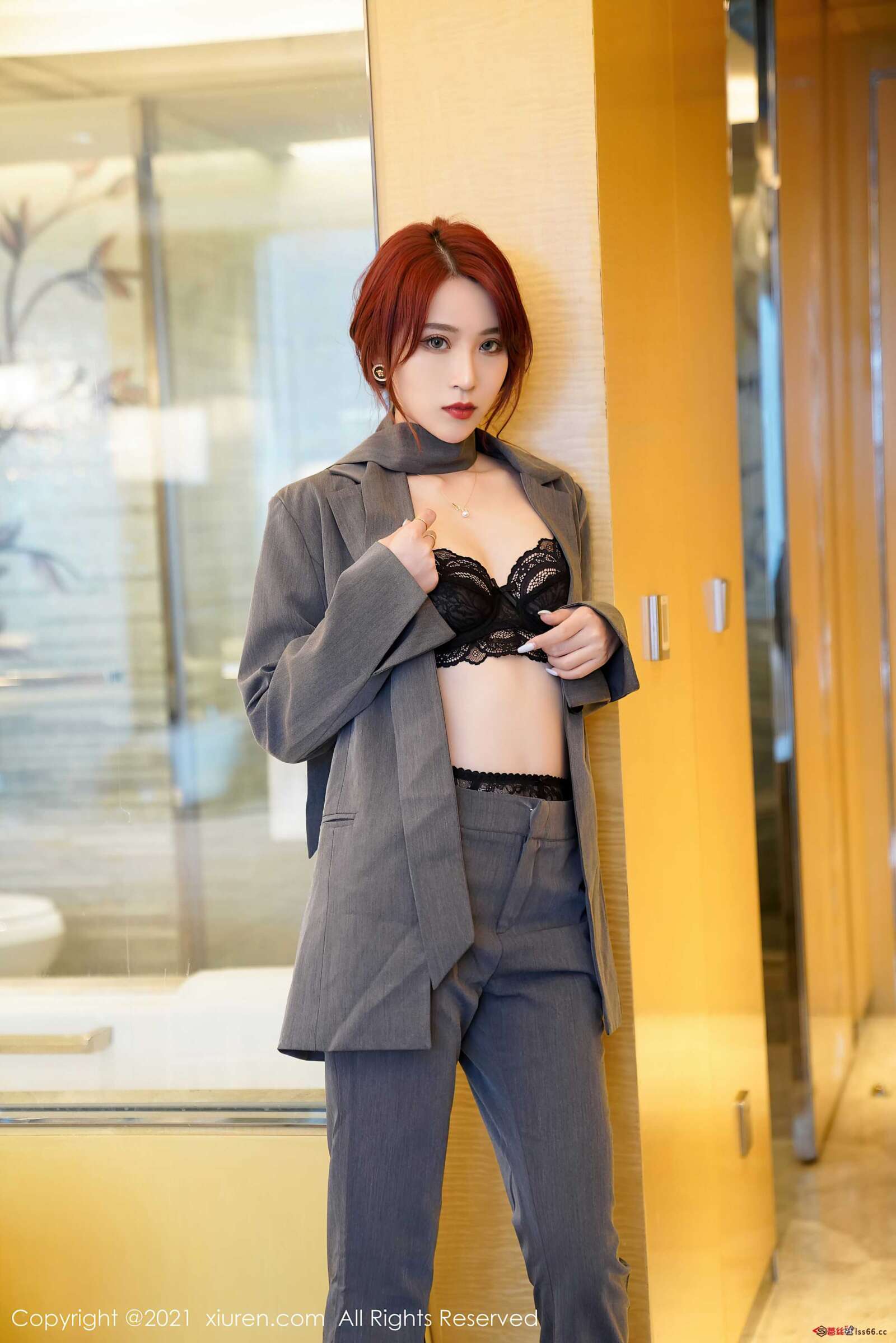https://www.lss77.com/wp-content/uploads/2021/10/0013-86-1600x2398.jpg