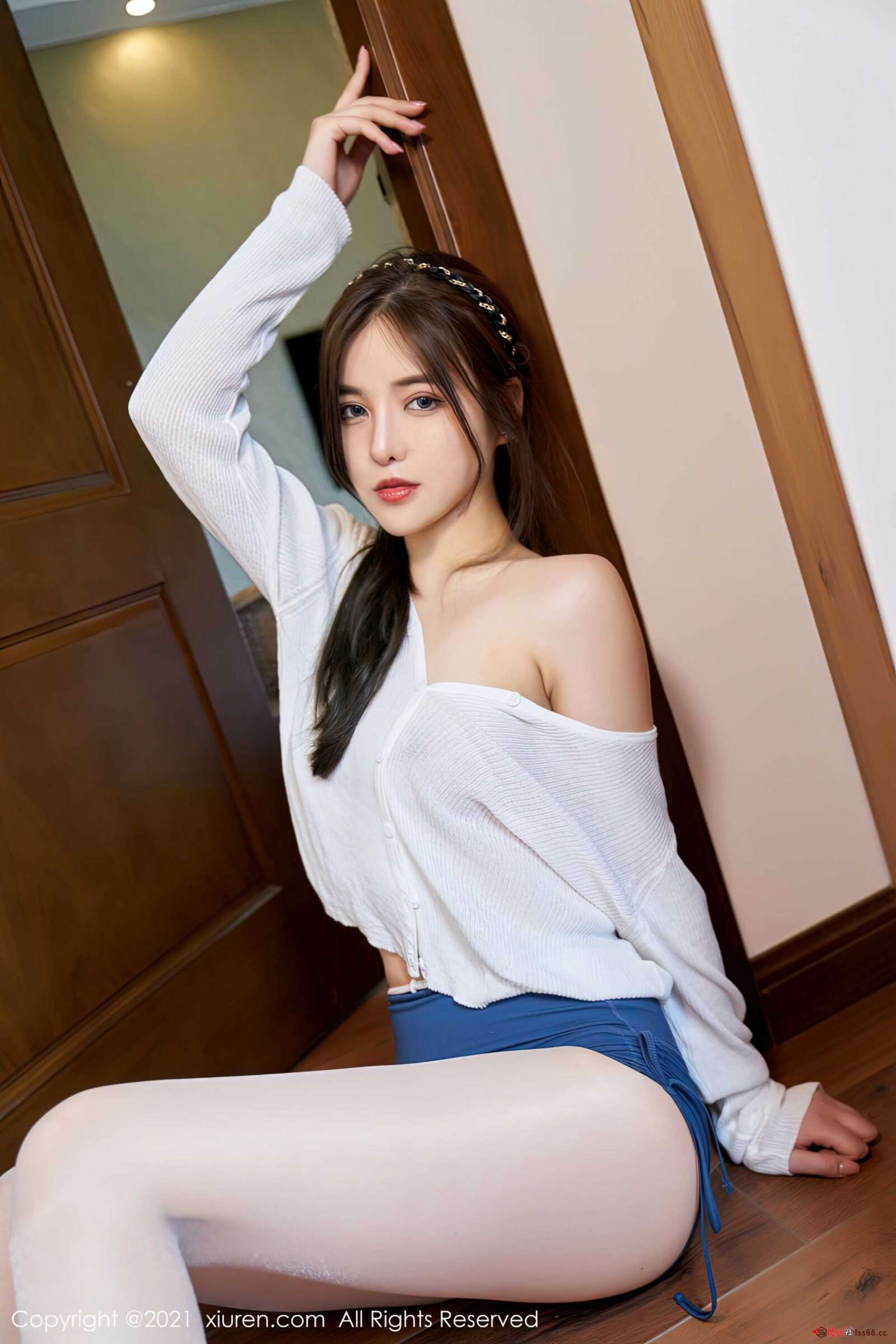 https://www.lss77.com/wp-content/uploads/2021/10/0014-100-1600x2400.jpg