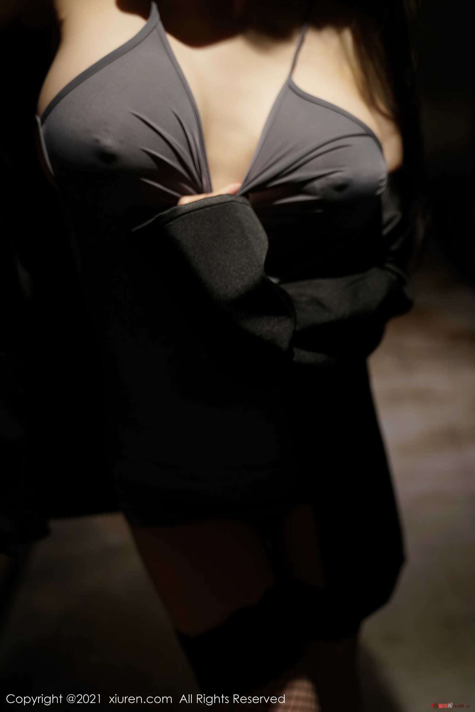 https://www.lss77.com/wp-content/uploads/2021/10/0014-120-1600x2398.jpg