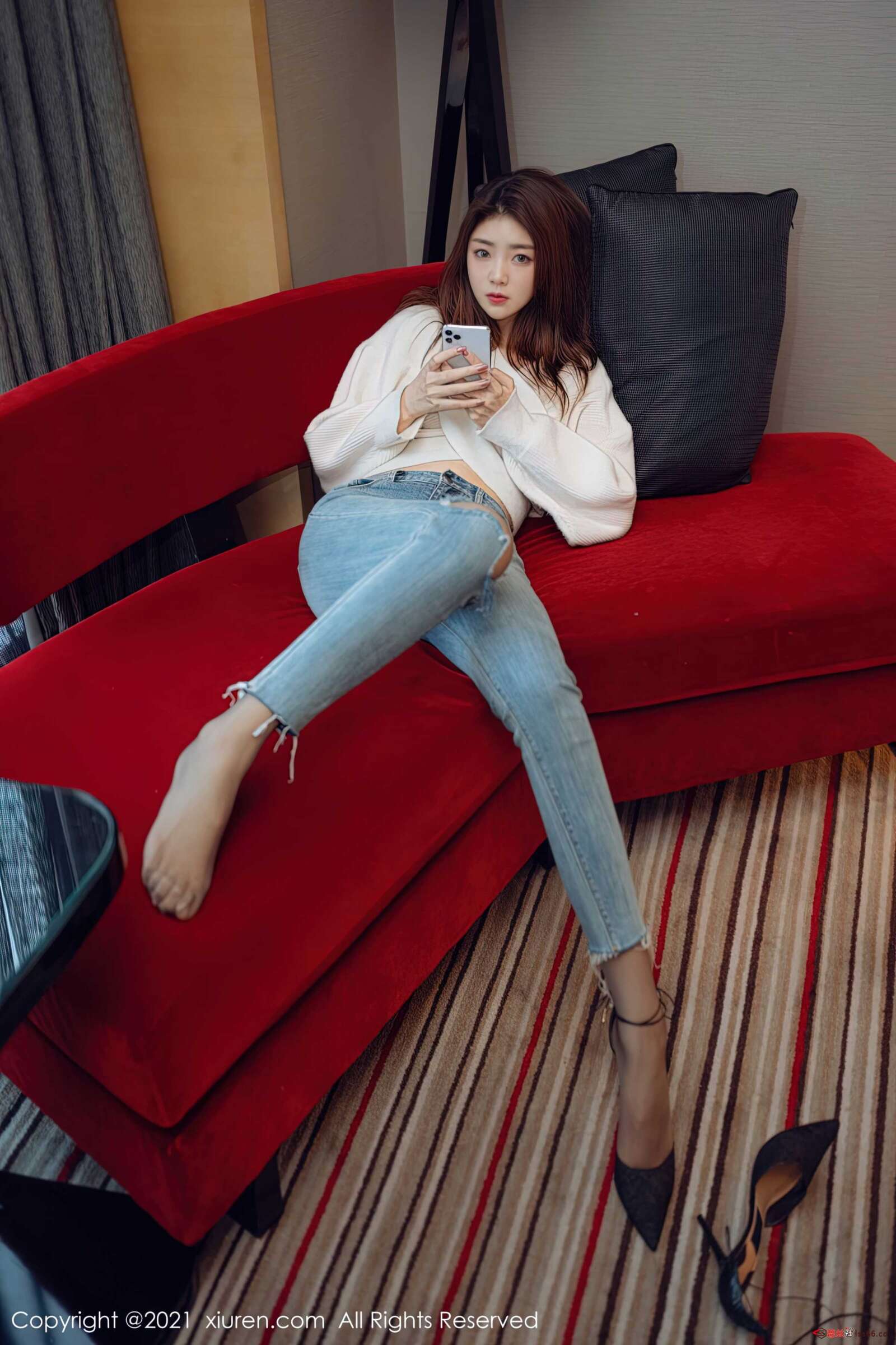 https://www.lss77.com/wp-content/uploads/2021/10/0014-132-1600x2400.jpg