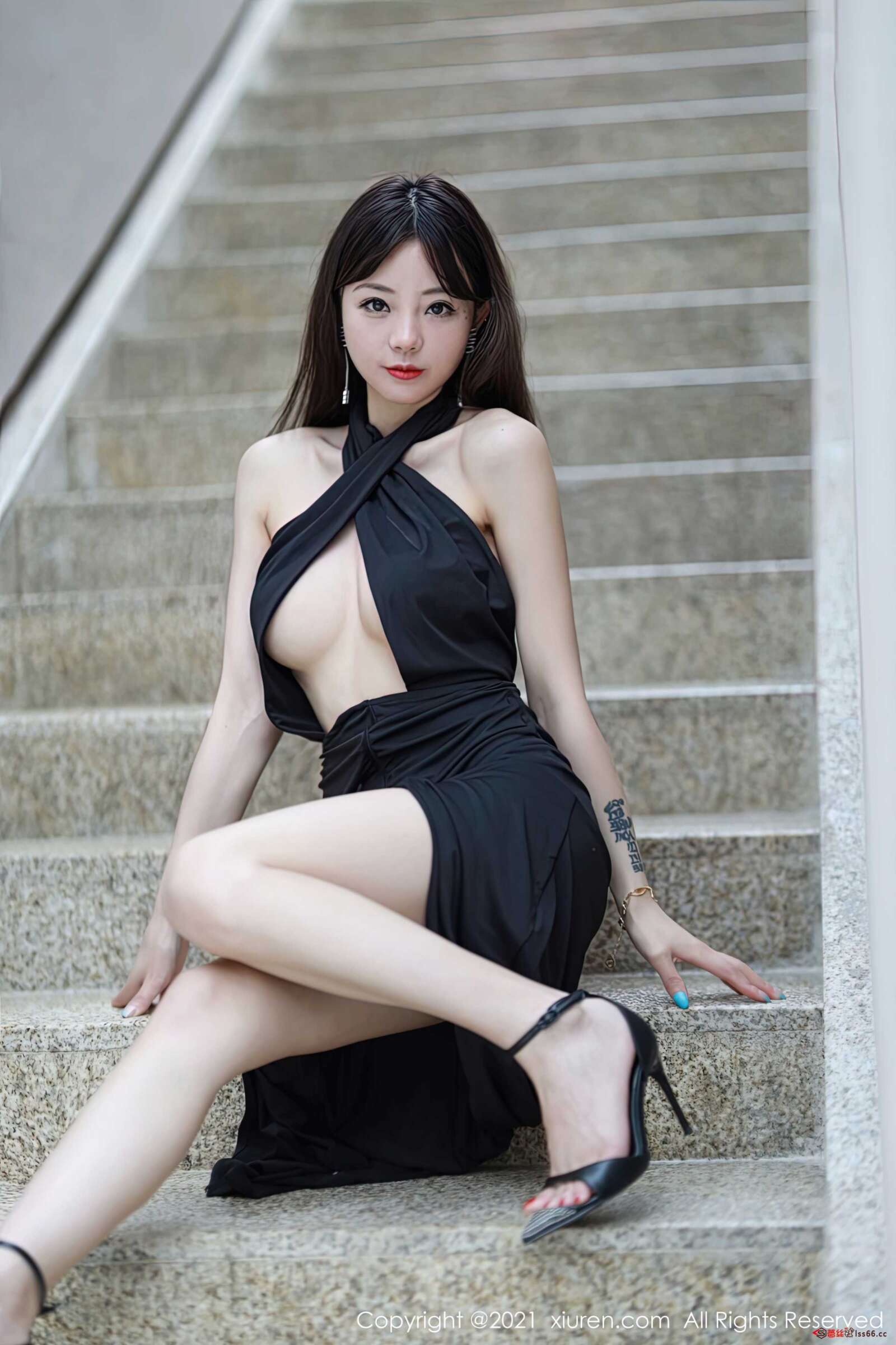 https://www.lss77.com/wp-content/uploads/2021/10/0014-147-1600x2400.jpg