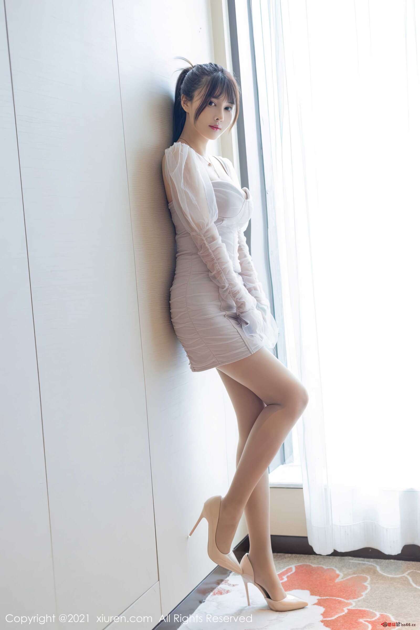 https://www.lss77.com/wp-content/uploads/2021/10/0014-150-1600x2400.jpg