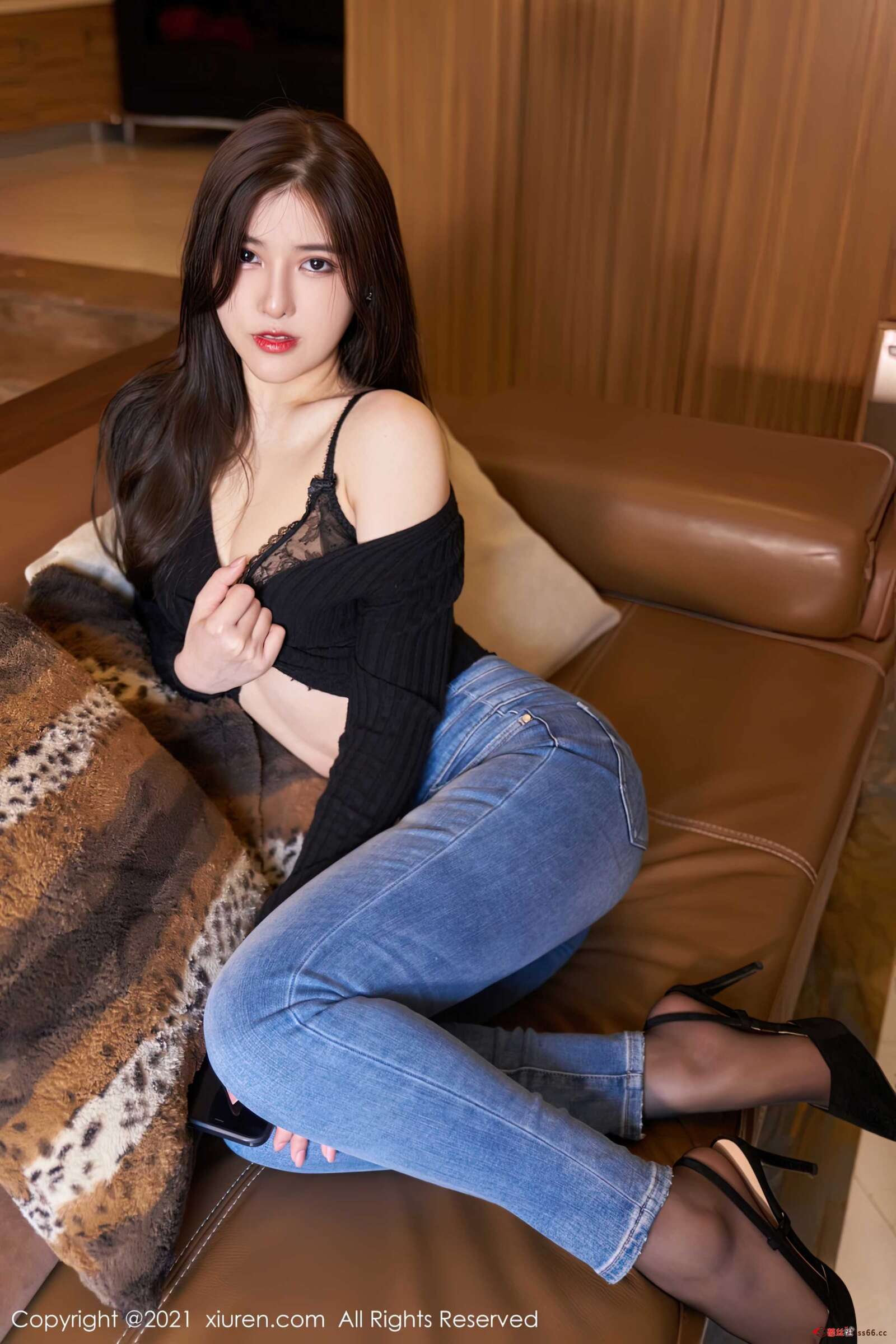 https://www.lss77.com/wp-content/uploads/2021/10/0014-162-1600x2400.jpg