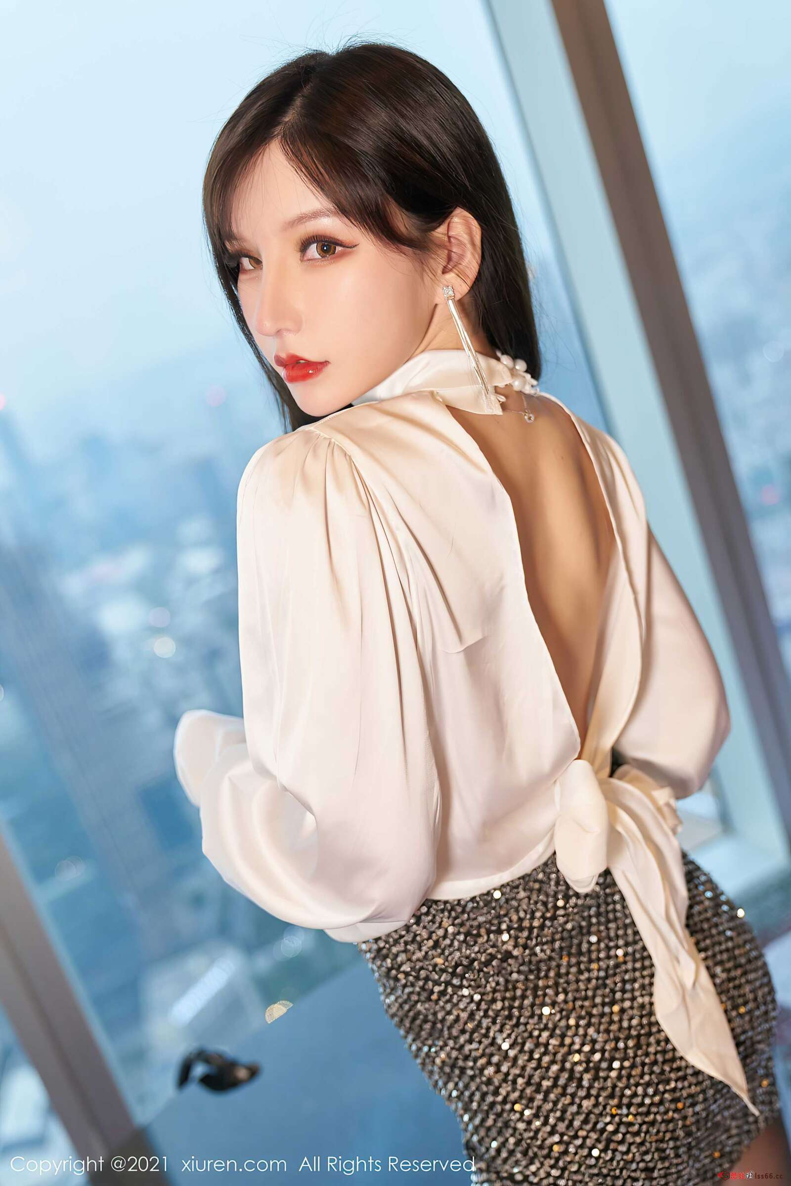https://www.lss77.com/wp-content/uploads/2021/10/0014-182-1600x2398.jpg