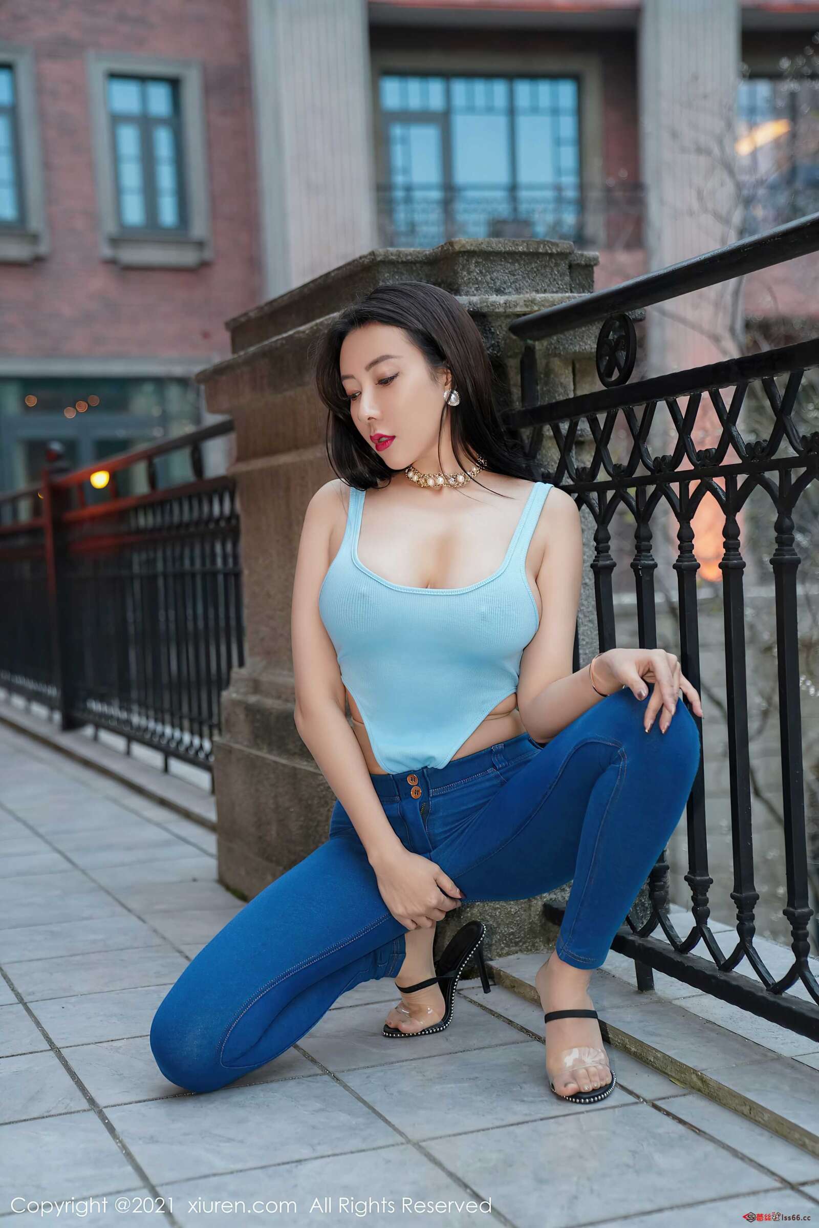 https://www.lss77.com/wp-content/uploads/2021/10/0014-192-1600x2398.jpg