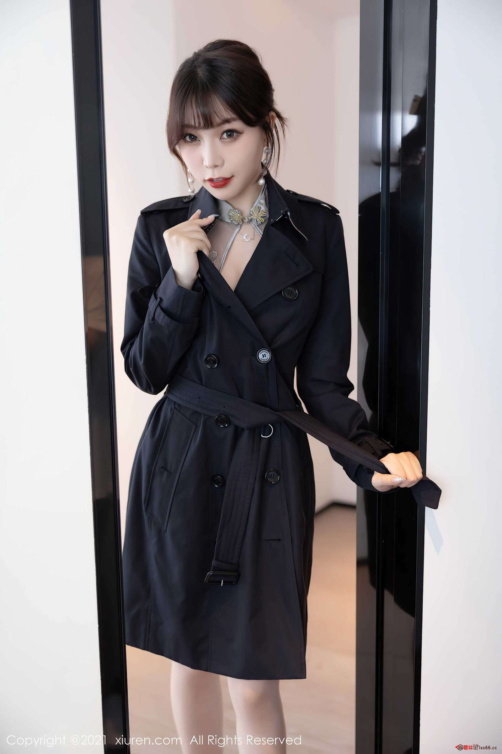 https://www.lss77.com/wp-content/uploads/2021/10/0014-200-1600x2400.jpg