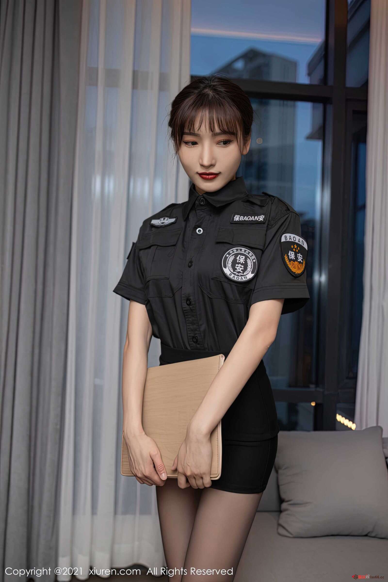 https://www.lss77.com/wp-content/uploads/2021/10/0014-213-1600x2400.jpg