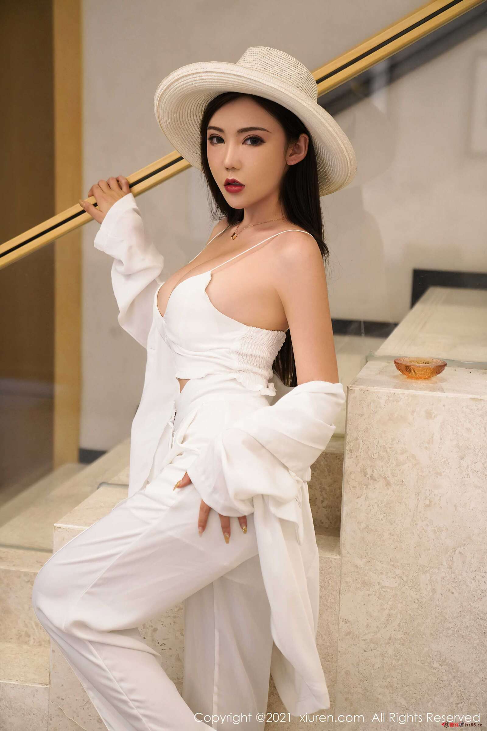 https://www.lss77.com/wp-content/uploads/2021/10/0014-33-1600x2398.jpg