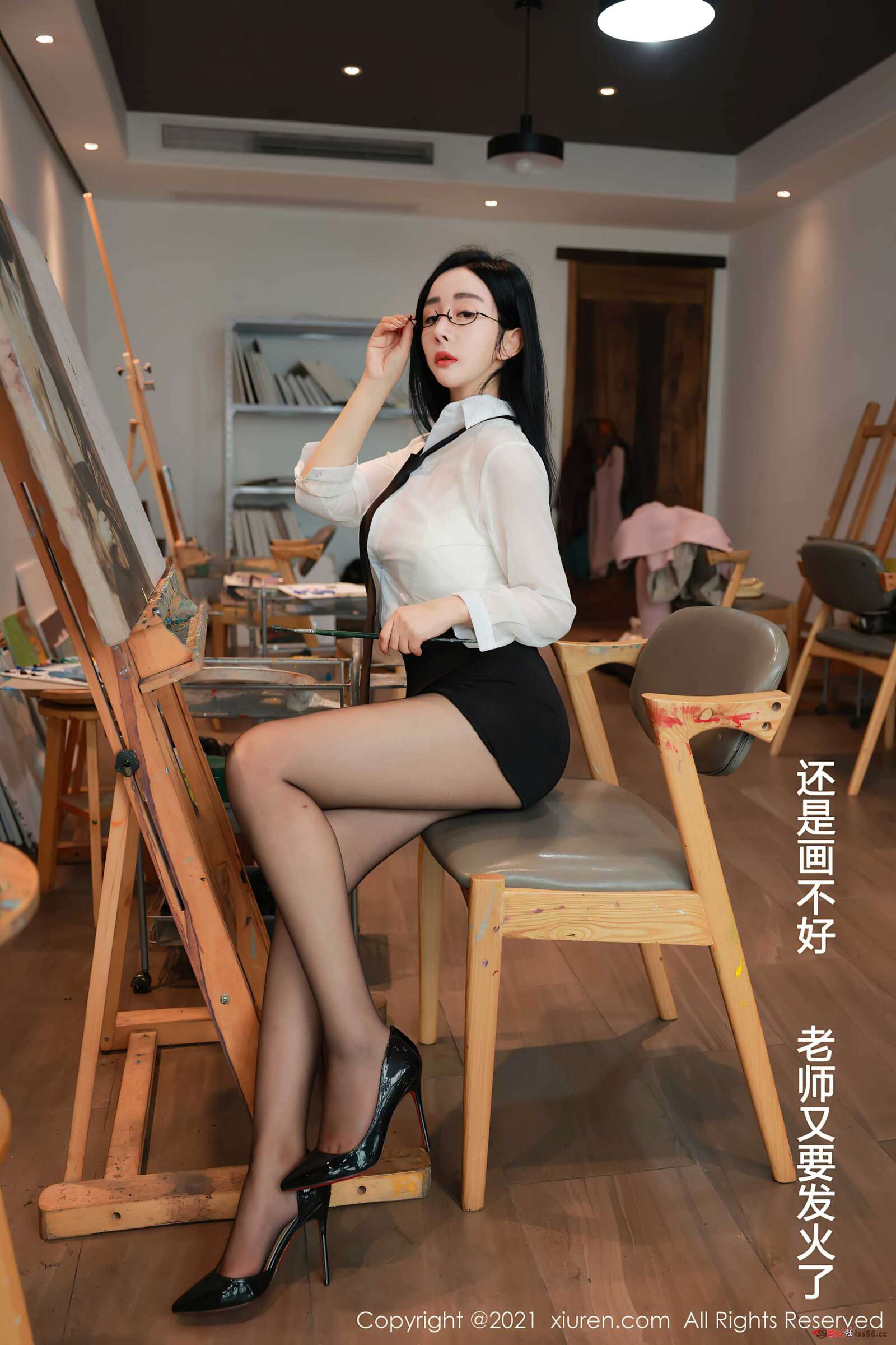 https://www.lss77.com/wp-content/uploads/2021/10/0014-34-1600x2400.jpg