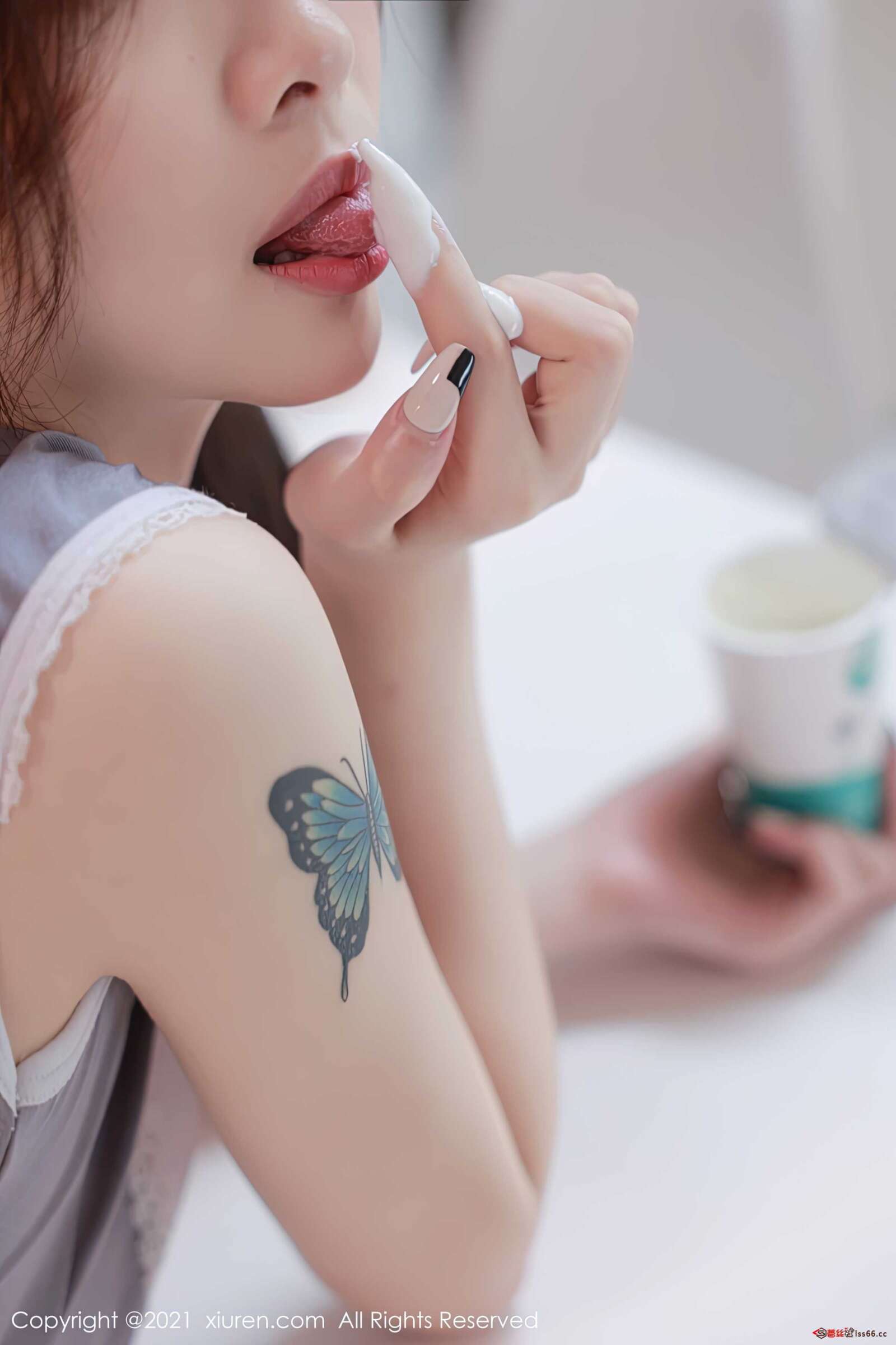 https://www.lss77.com/wp-content/uploads/2021/10/0014-354-1600x2400.jpg
