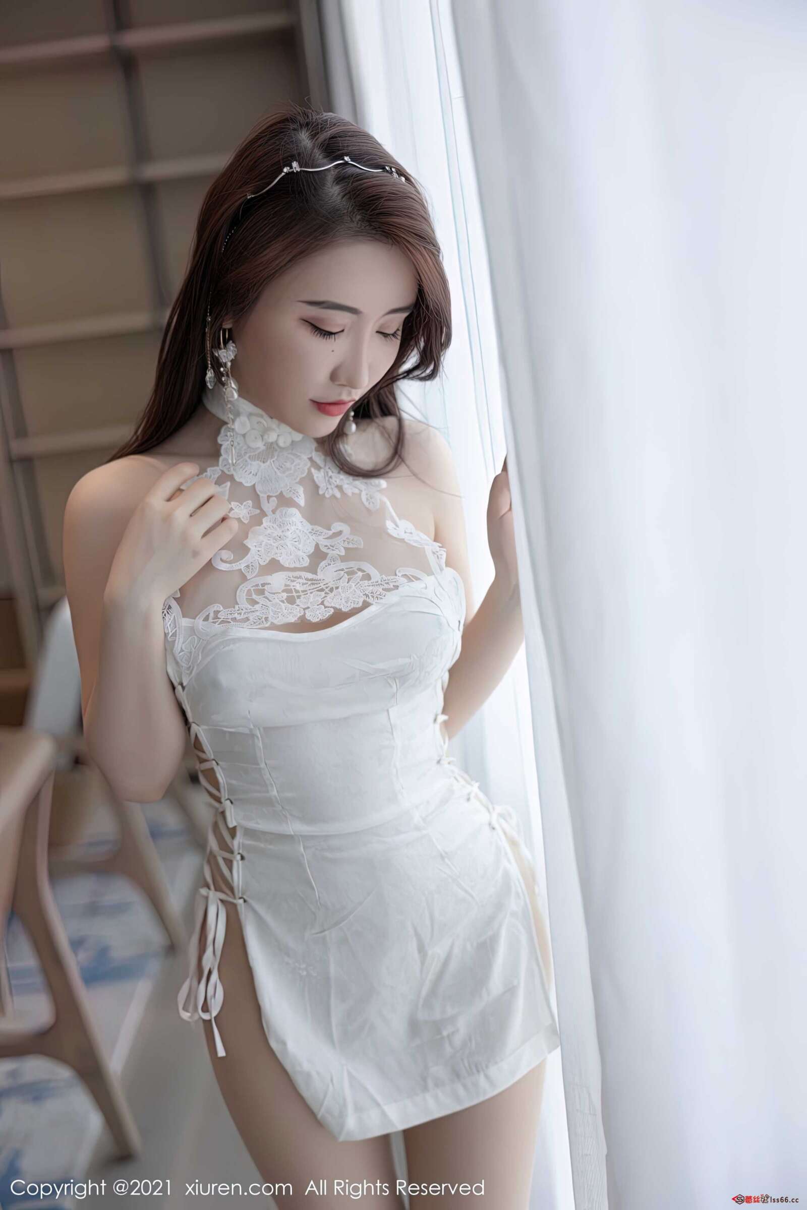https://www.lss77.com/wp-content/uploads/2021/10/0014-357-1600x2400.jpg
