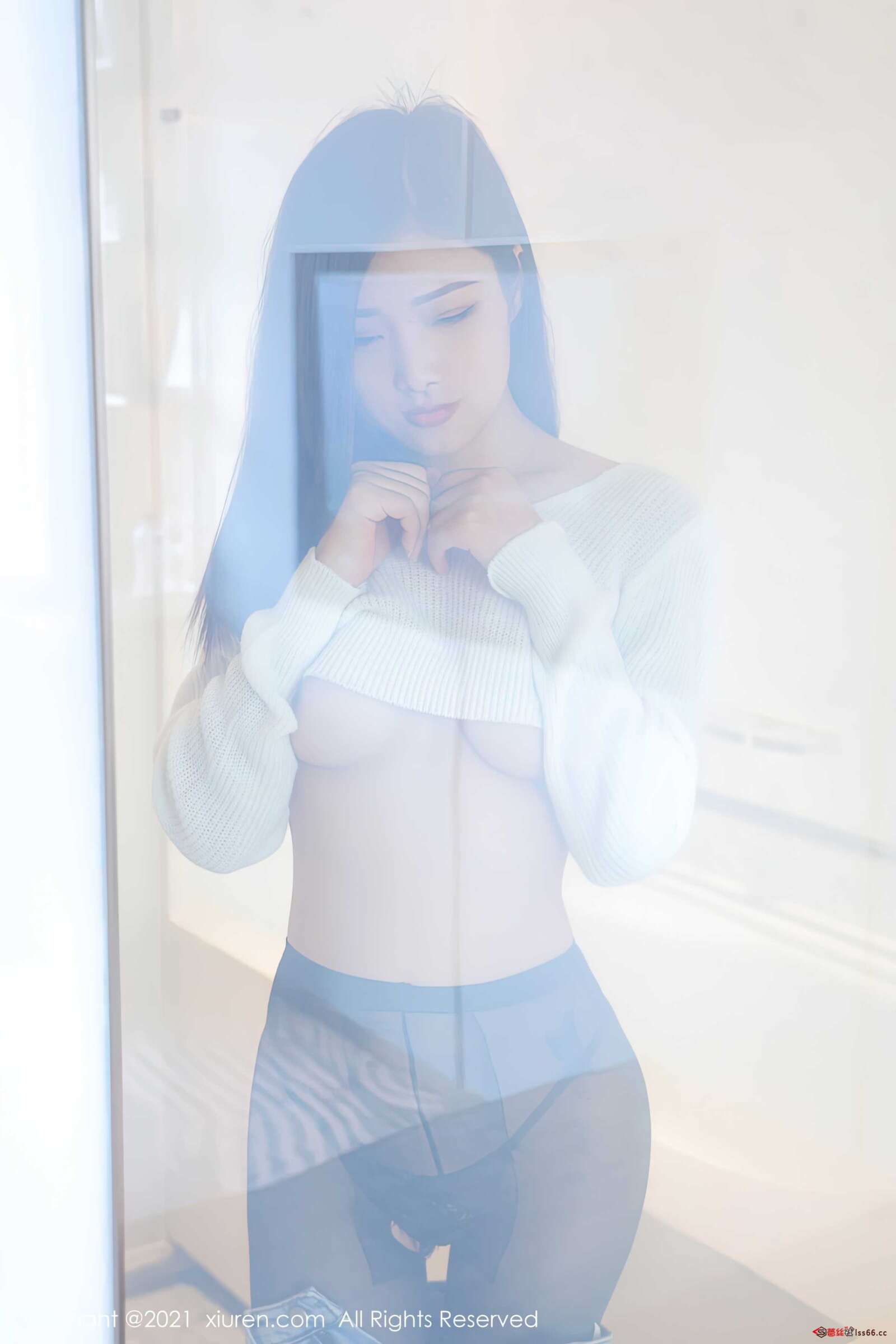 https://www.lss77.com/wp-content/uploads/2021/10/0014-364-1600x2400.jpg