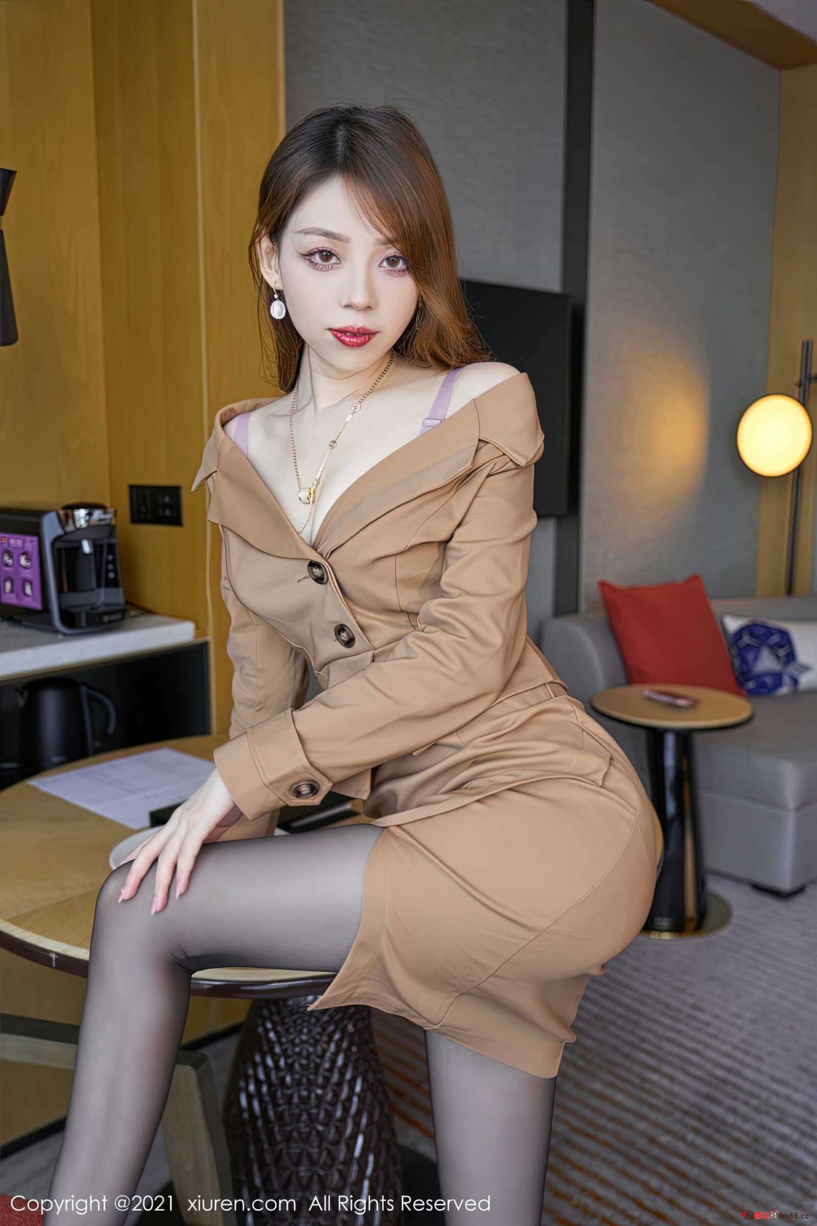 https://www.lss77.com/wp-content/uploads/2021/10/0014-377-1600x2400.jpg