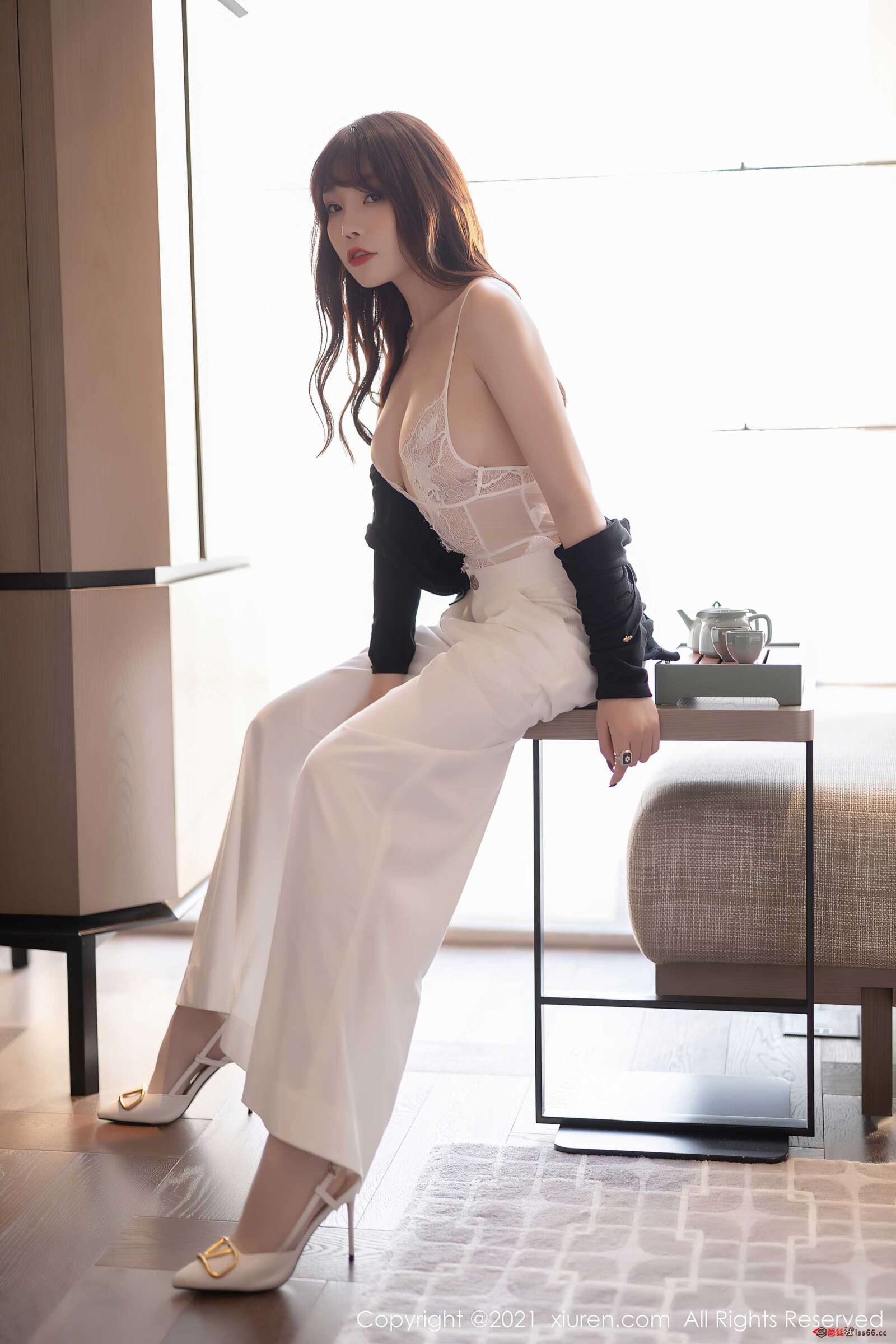 https://www.lss77.com/wp-content/uploads/2021/10/0014-41-1600x2400.jpg