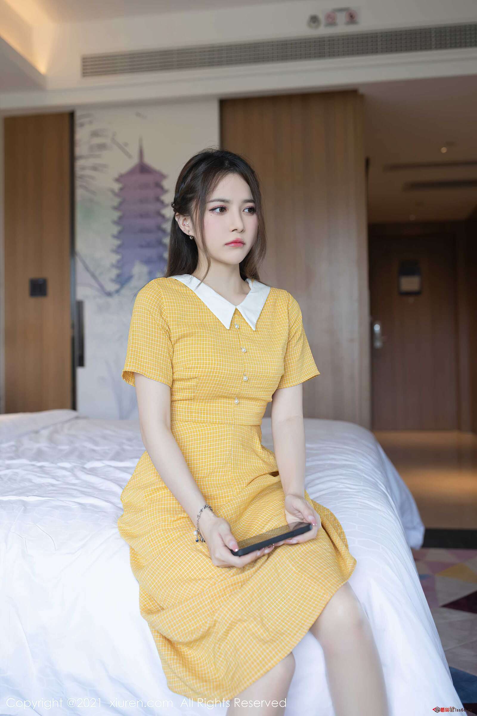 https://www.lss77.com/wp-content/uploads/2021/10/0014-419-1600x2400.jpg