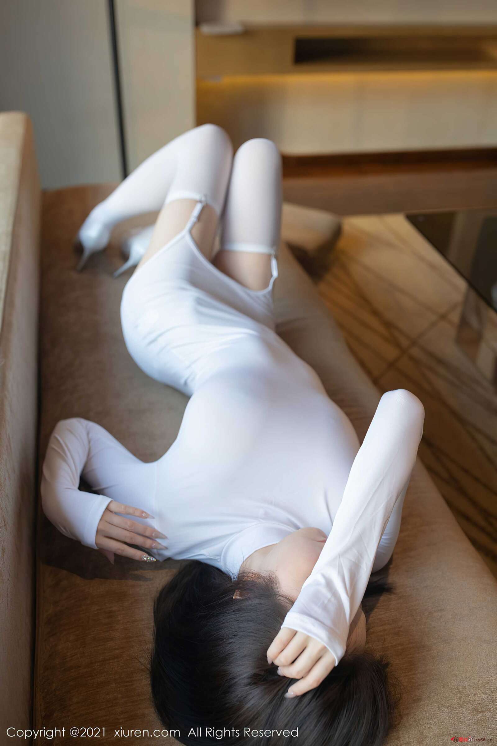 https://www.lss77.com/wp-content/uploads/2021/10/0014-425-1600x2400.jpg
