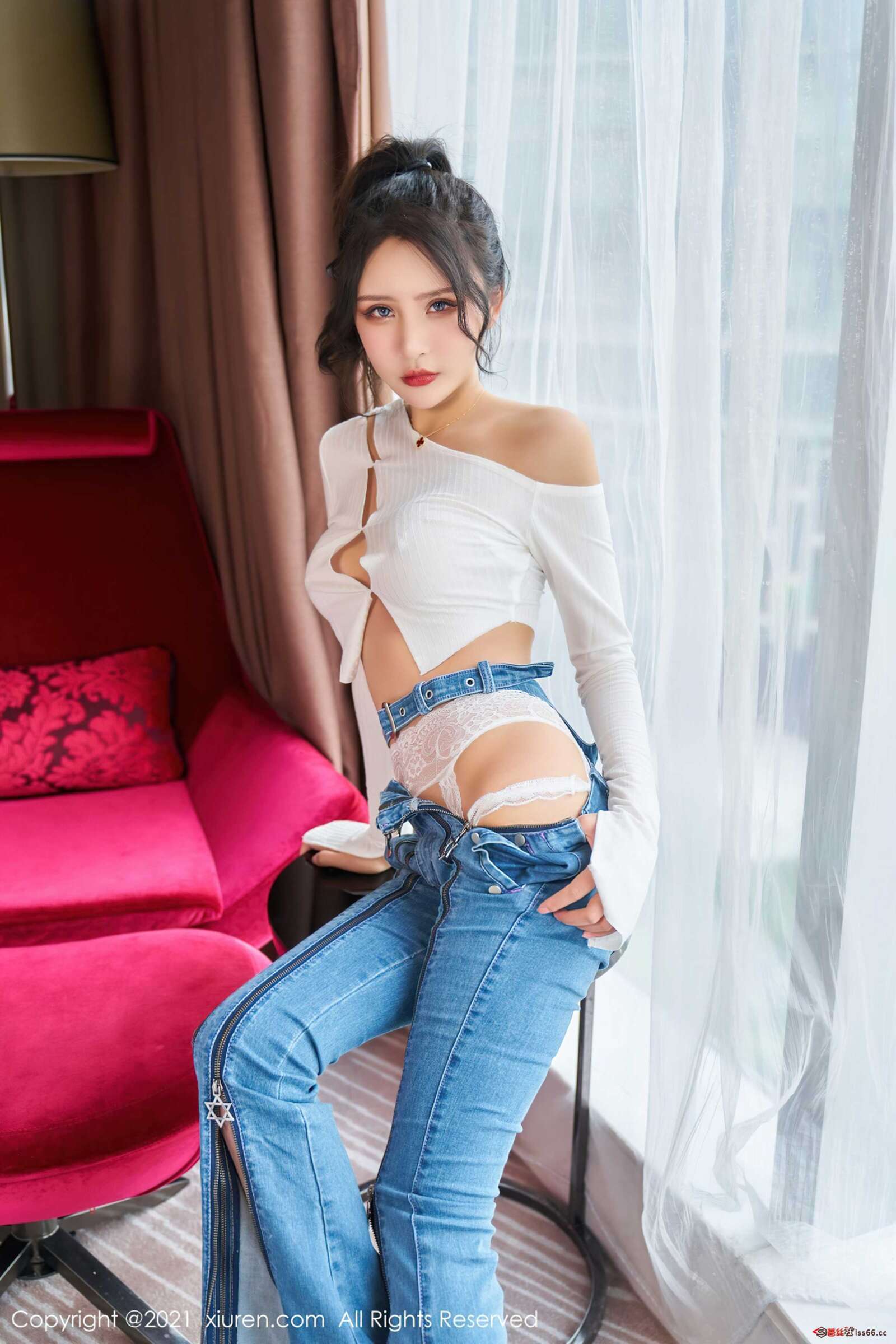 https://www.lss77.com/wp-content/uploads/2021/10/0014-441-1600x2400.jpg