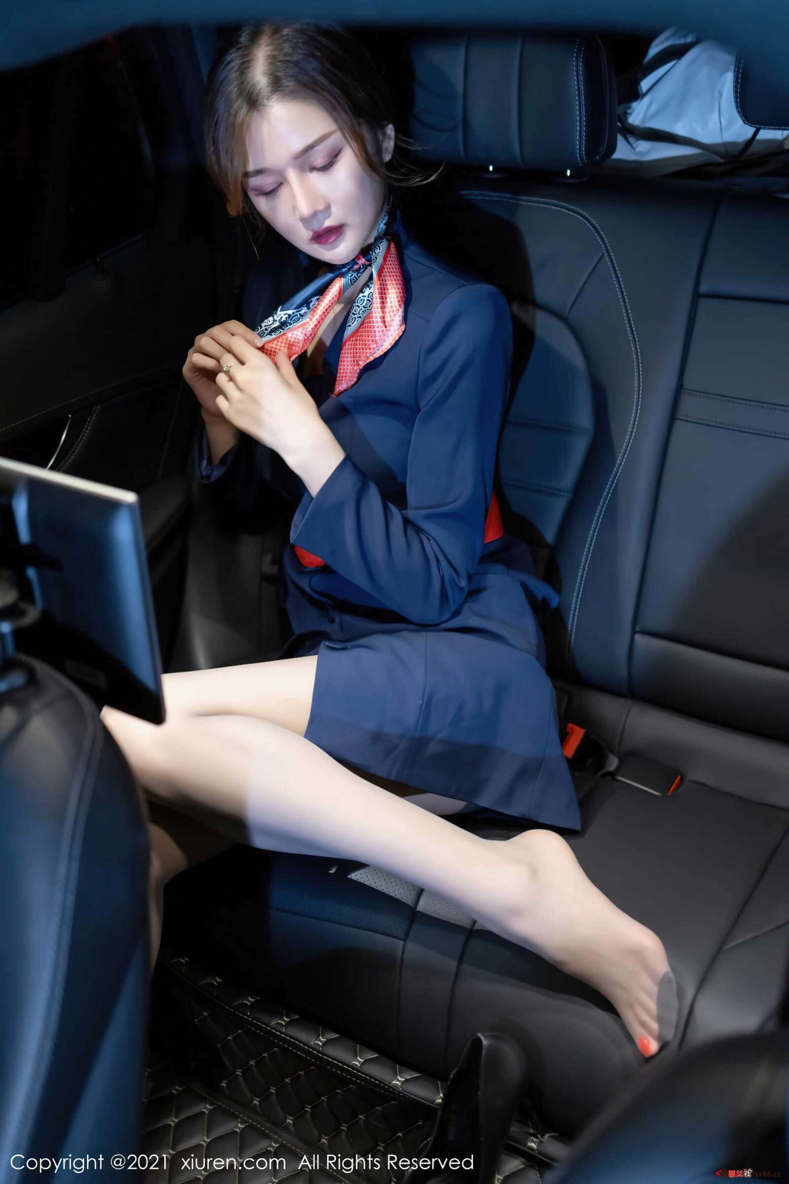 https://www.lss77.com/wp-content/uploads/2021/10/0014-444-1600x2400.jpg