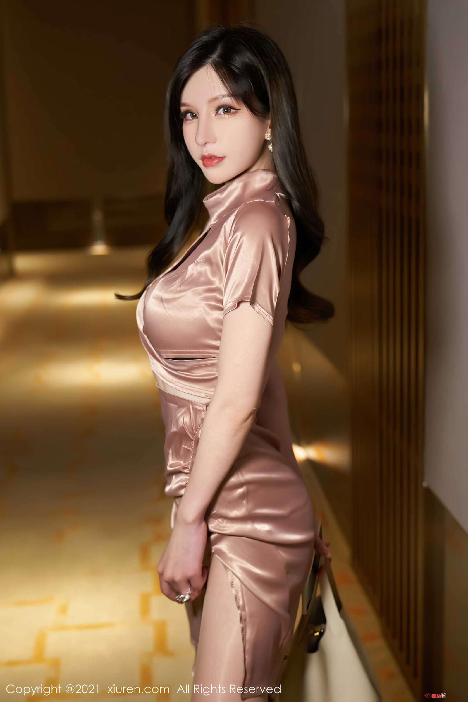 https://www.lss77.com/wp-content/uploads/2021/10/0014-45-1600x2398.jpg