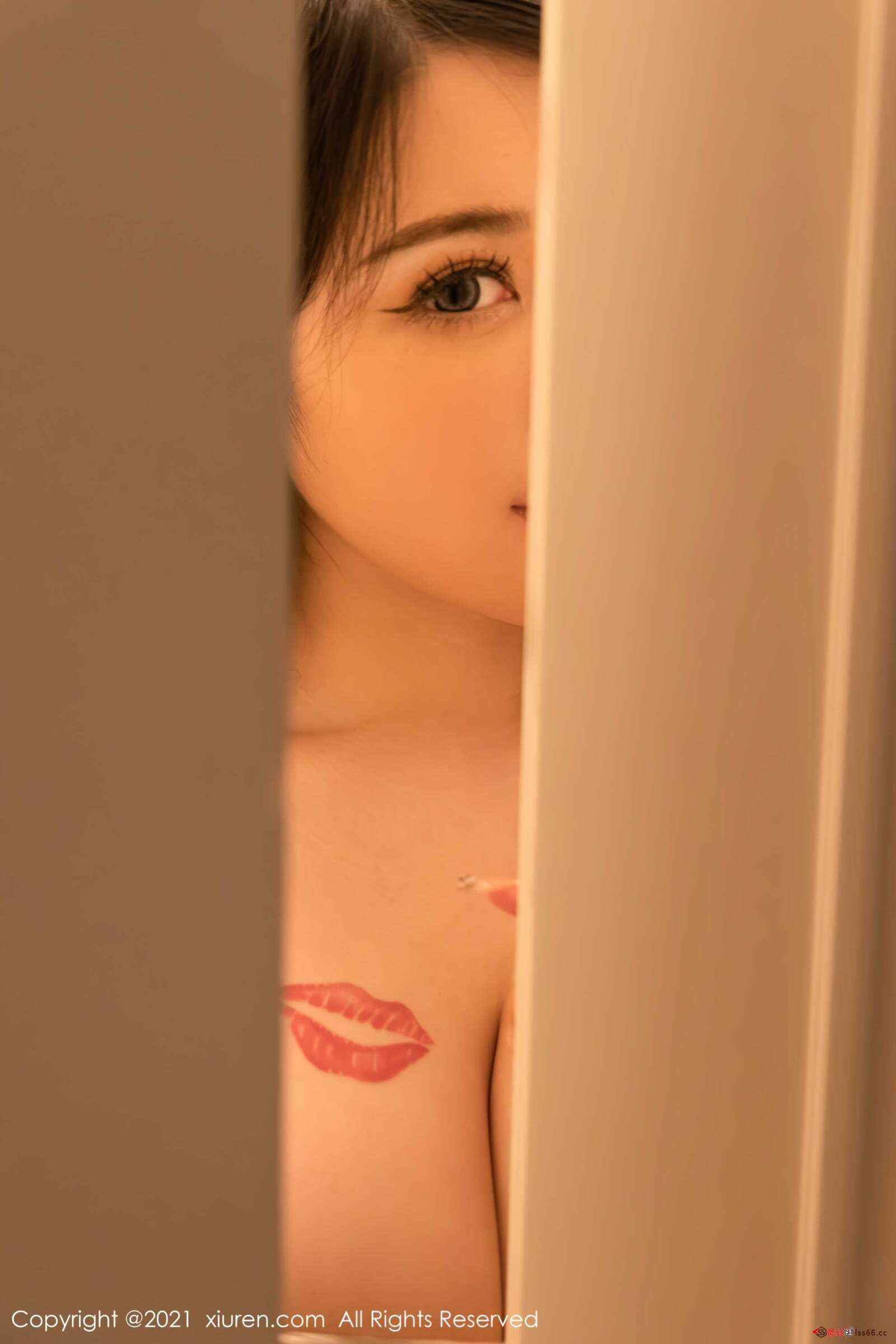 https://www.lss77.com/wp-content/uploads/2021/10/0014-466-1600x2400.jpg