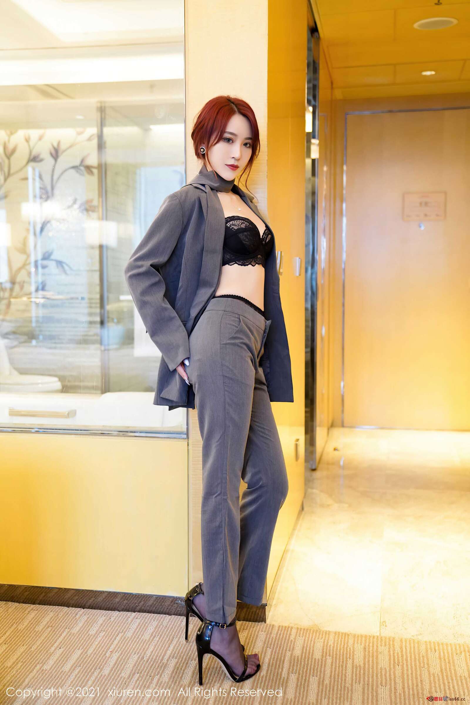 https://www.lss77.com/wp-content/uploads/2021/10/0014-86-1600x2398.jpg