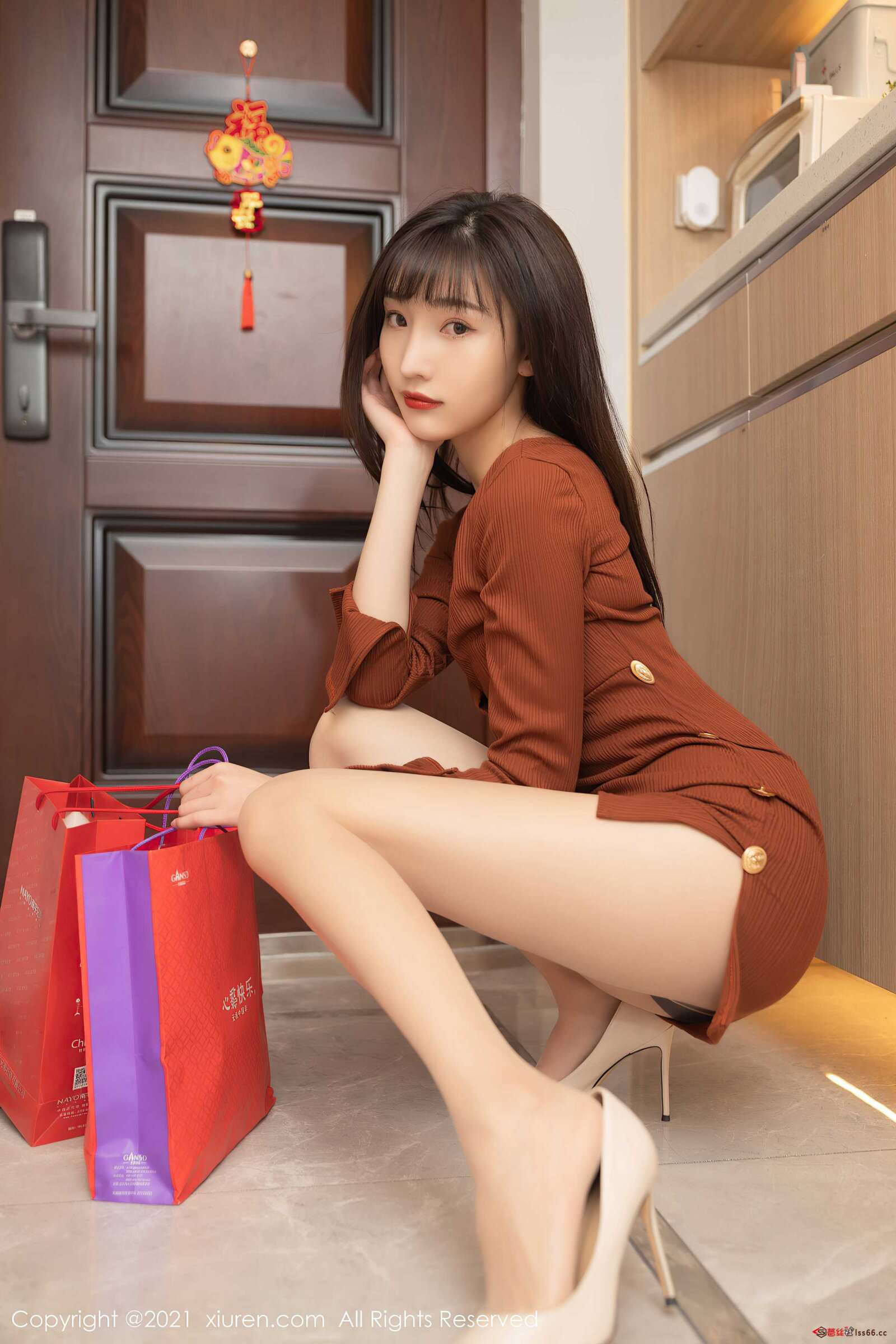 https://www.lss77.com/wp-content/uploads/2021/10/0014-88-1600x2400.jpg