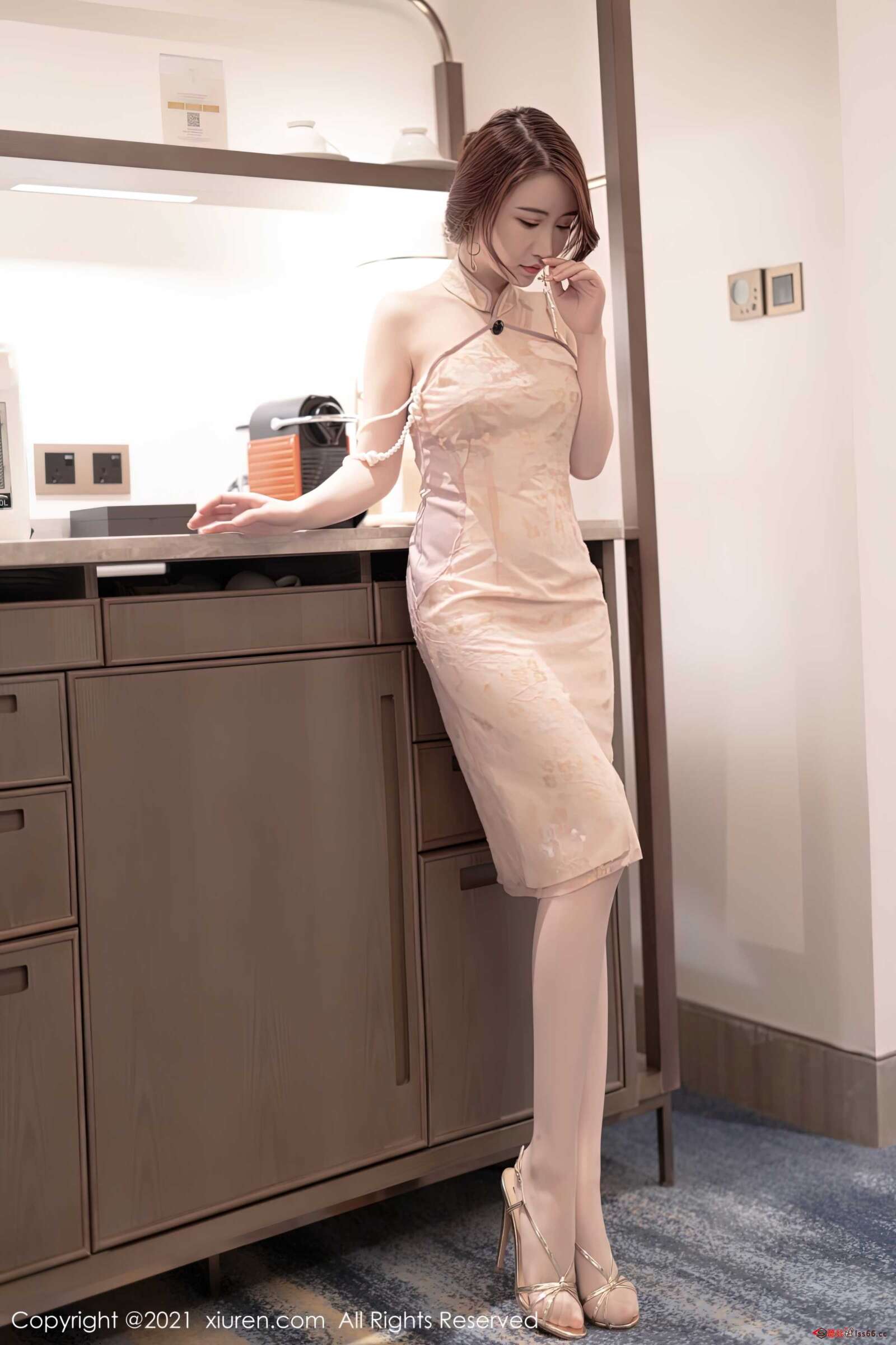 https://www.lss77.com/wp-content/uploads/2021/10/0014-91-1600x2400.jpg